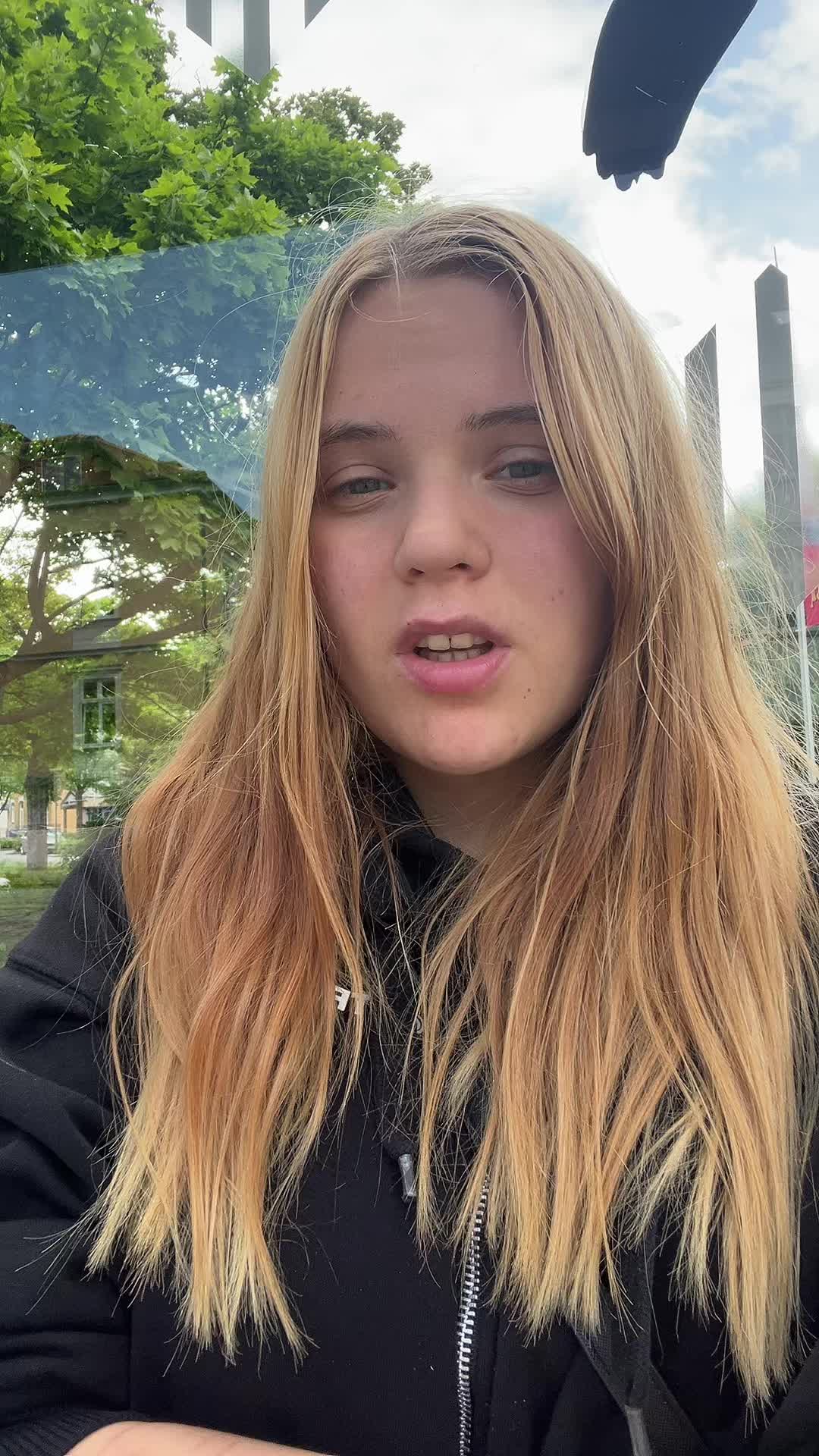 @kxtrin06
