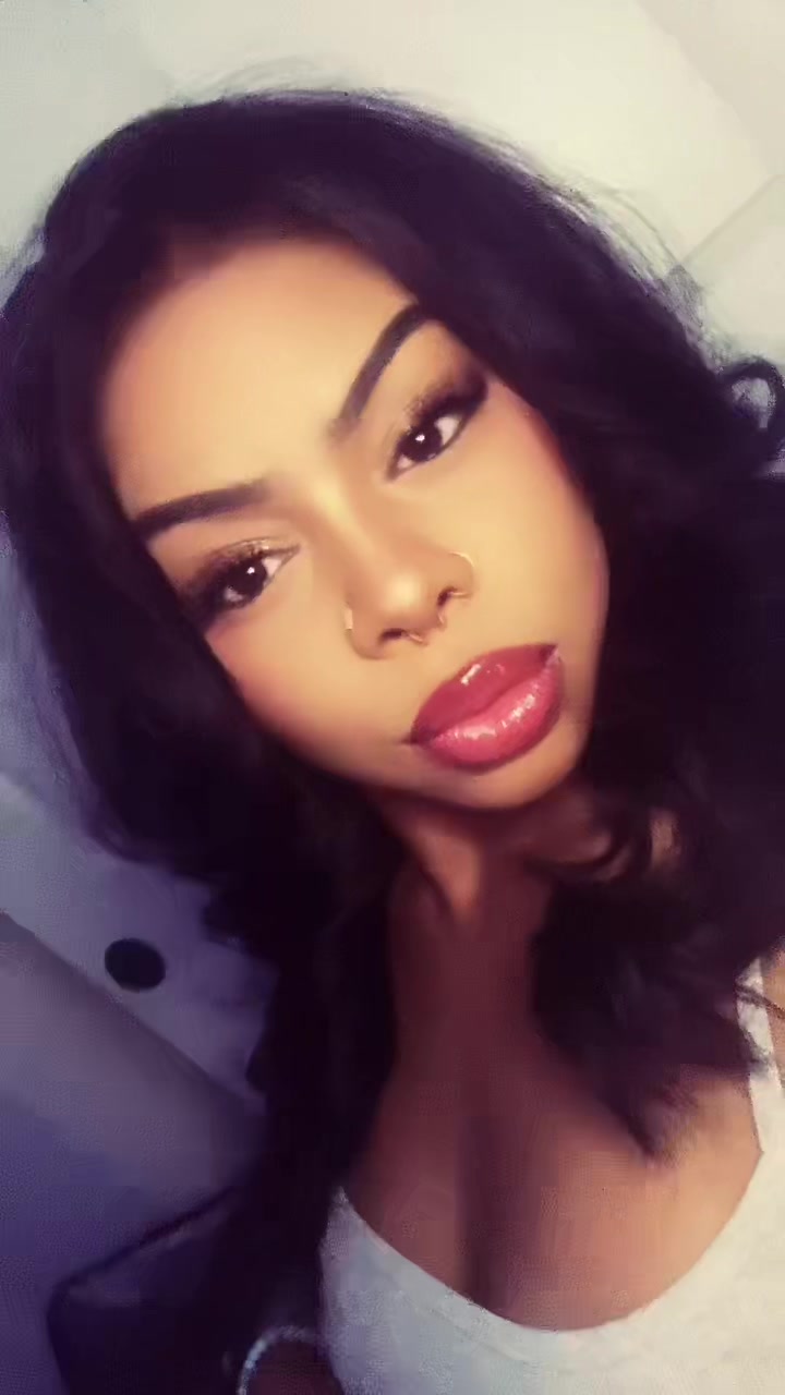 @93_ari_93