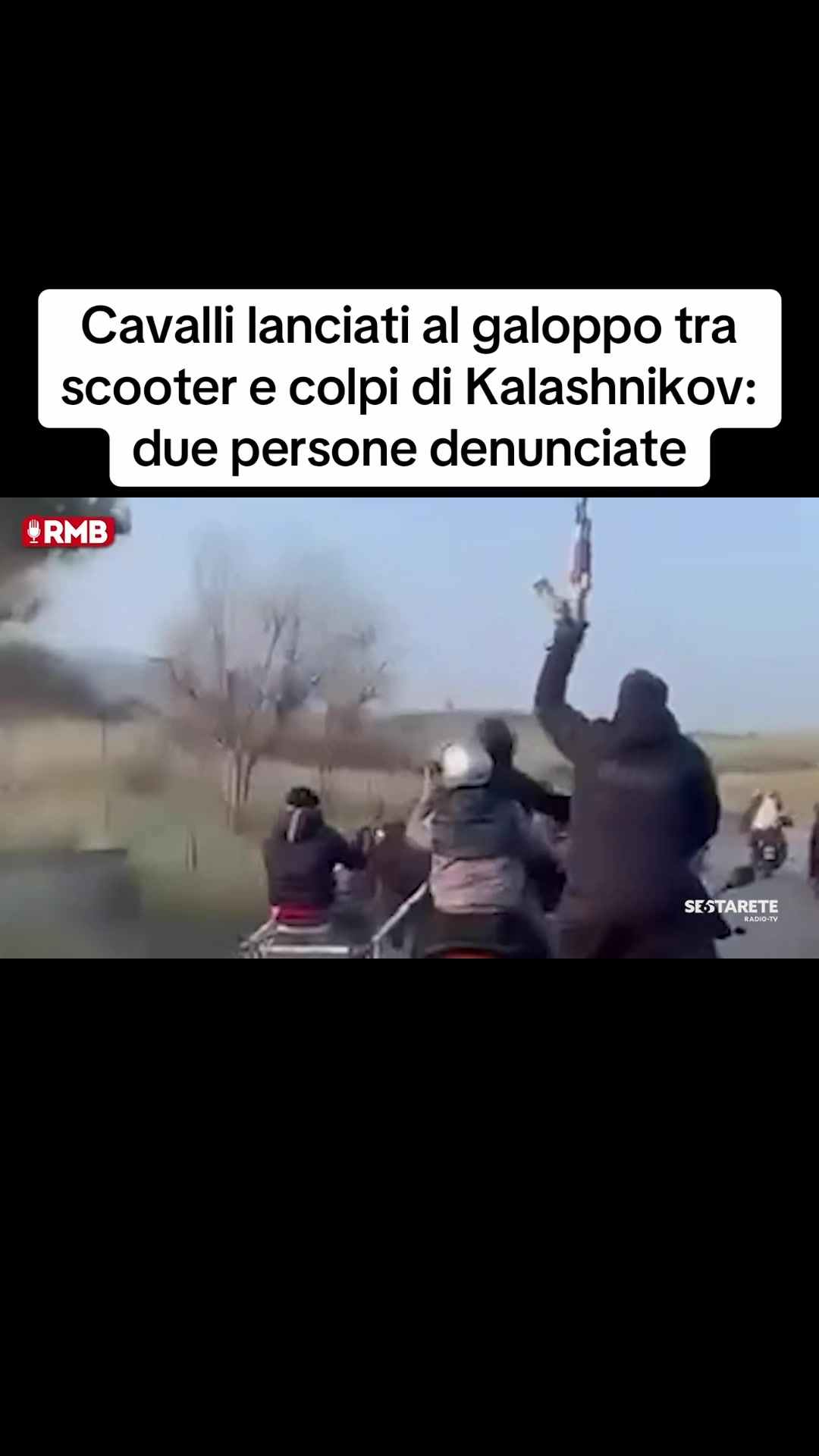 @Edoardo Picone | Giornalista