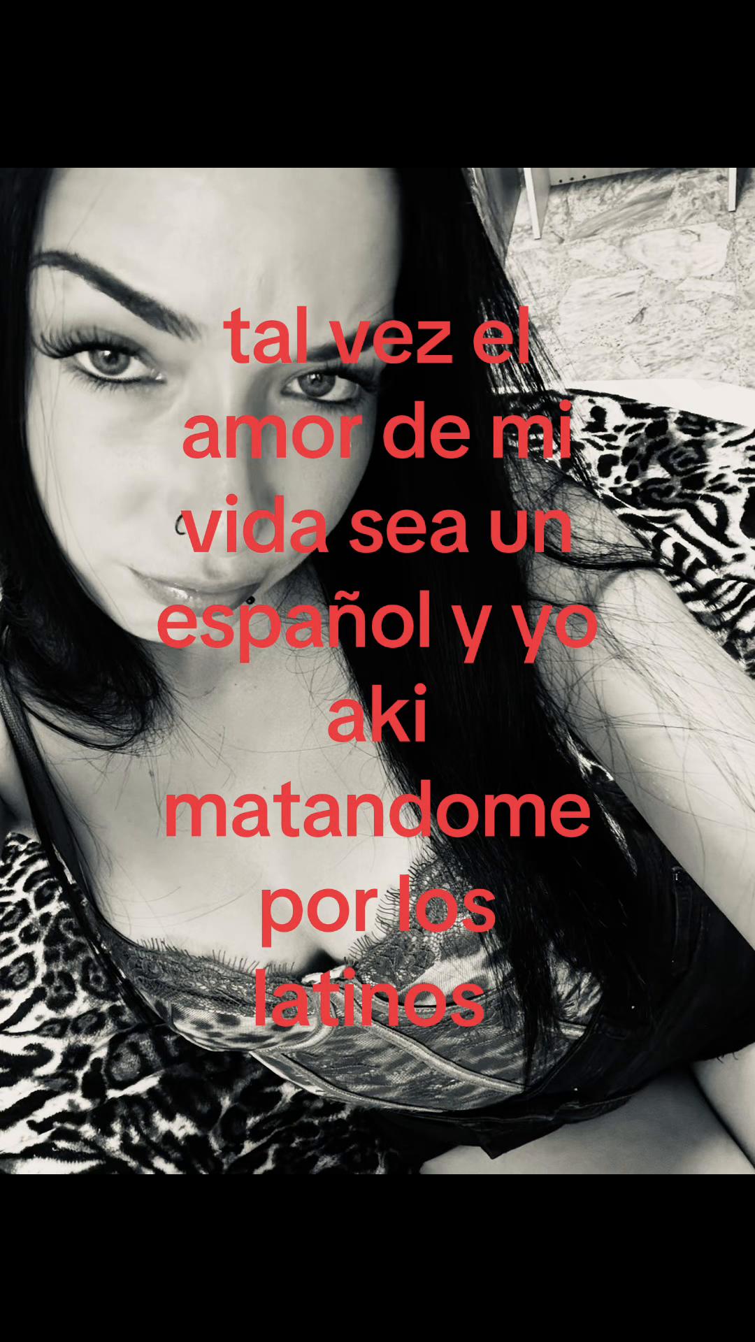 @pauulaa gimenez💋