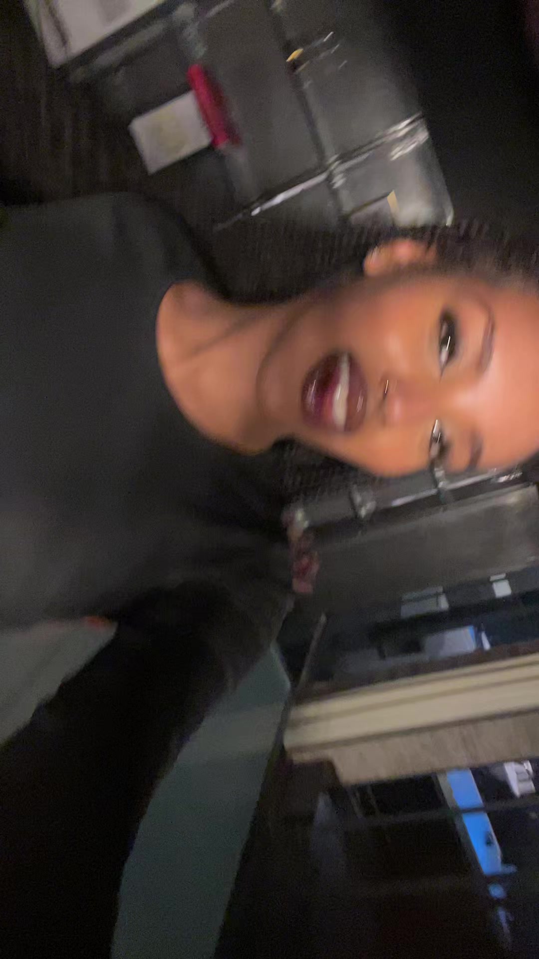 @your.ethiopiangyal