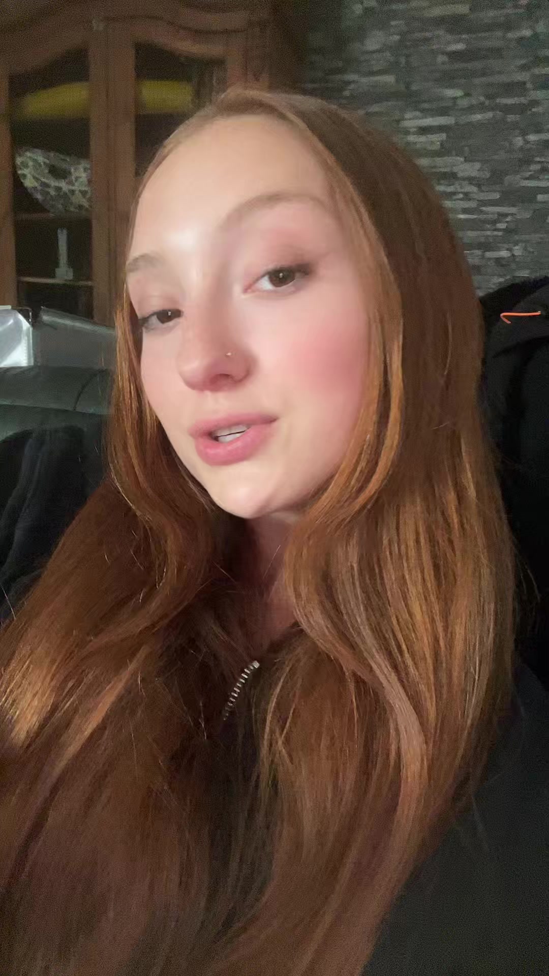 @Kira🕉️