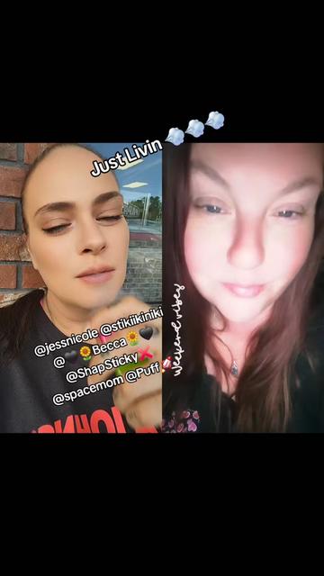 @itsmeyourfavoritebitch974