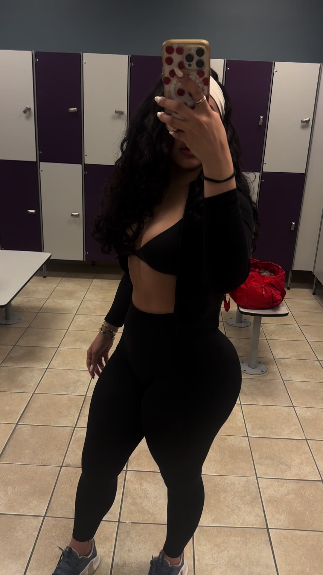 @Lisa🐆
