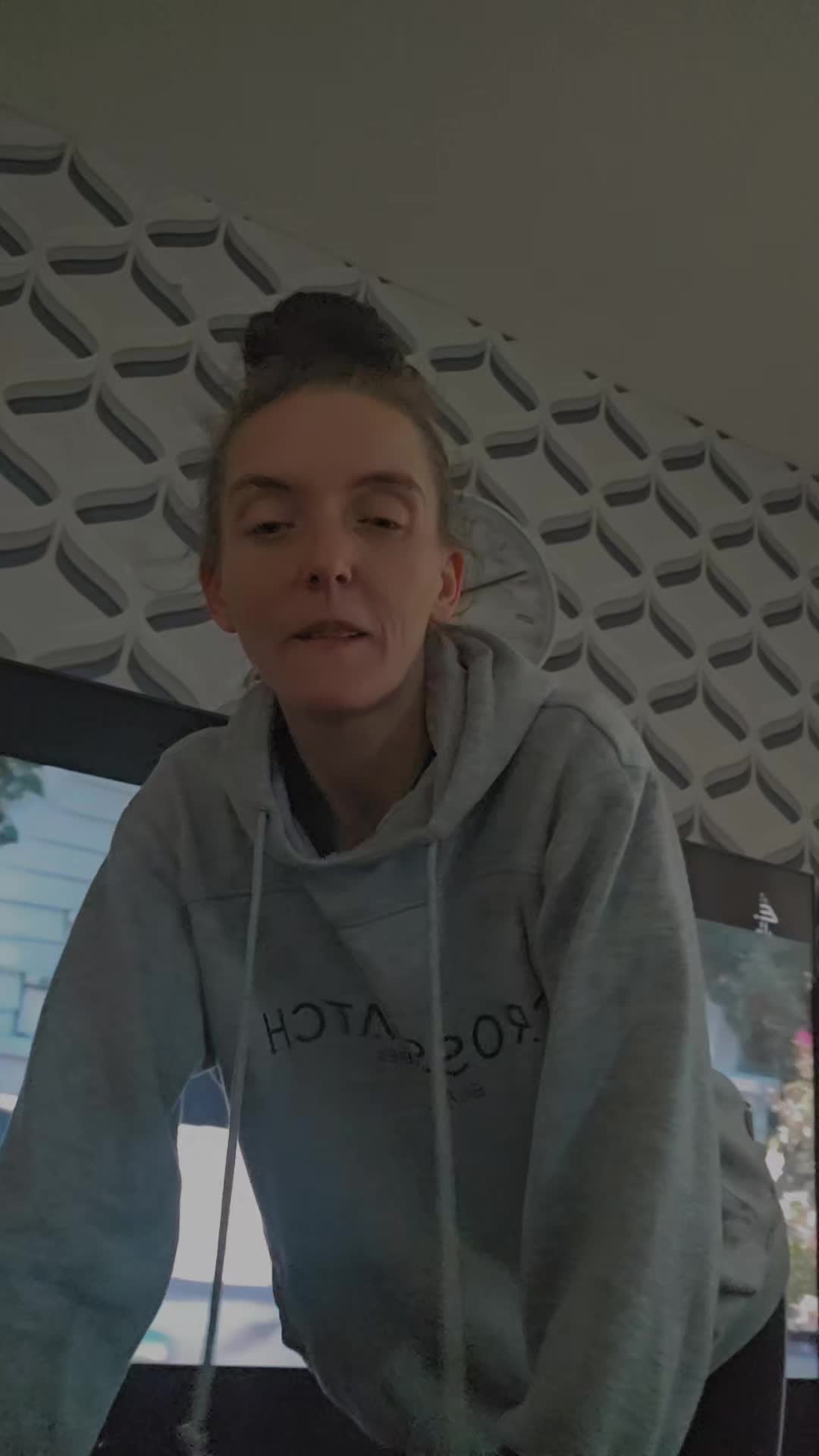 @jessking240924
