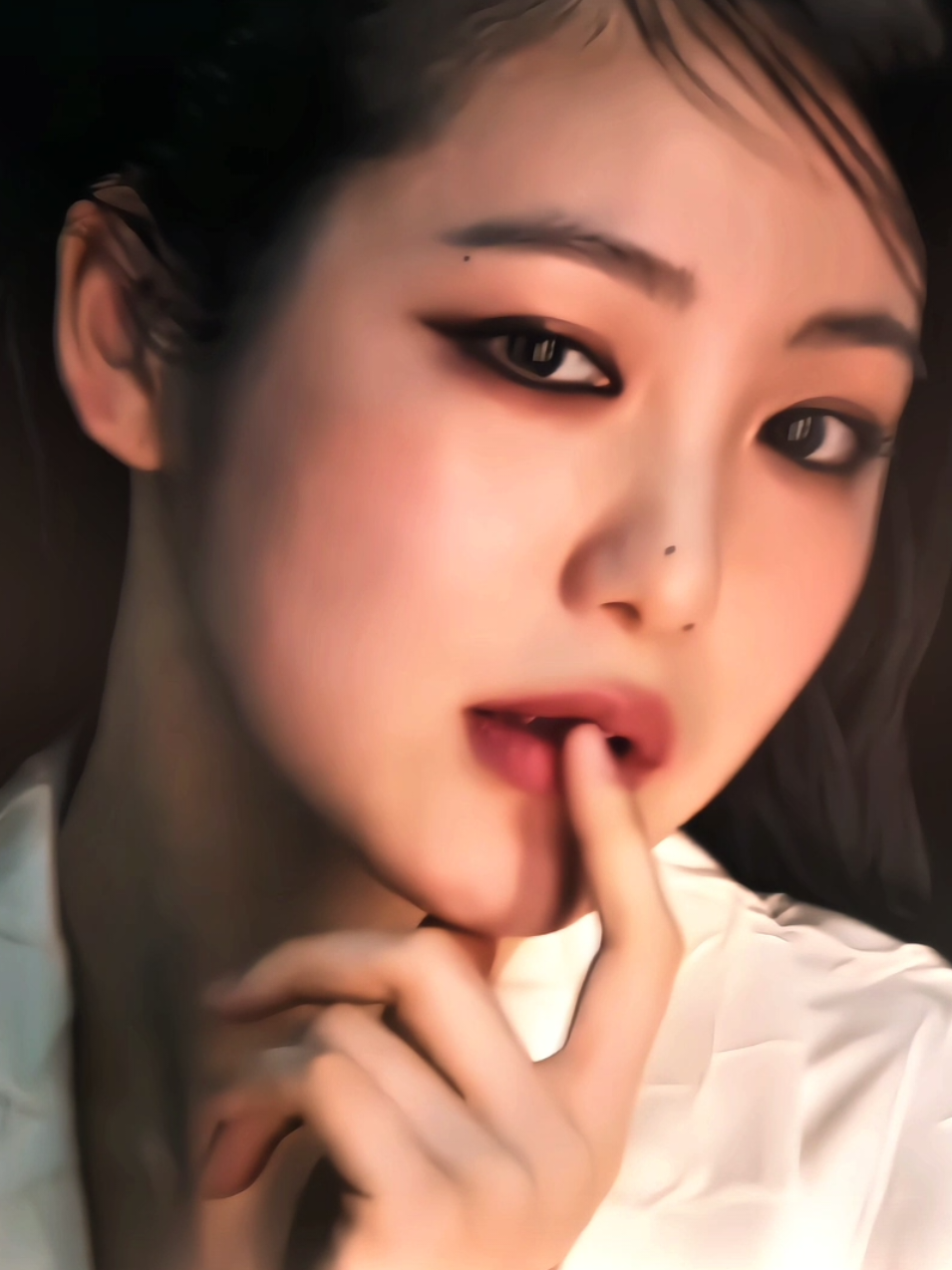 @deyzi ꕤ