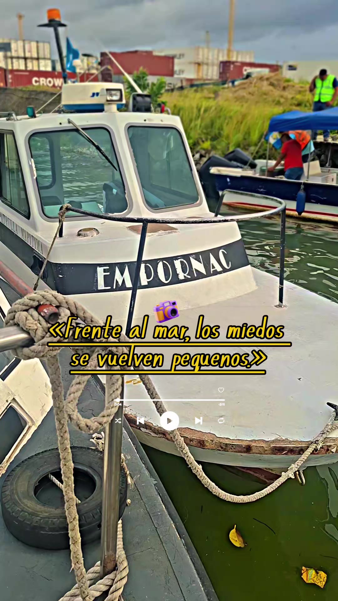 @𝑻  𝑯  𝑶  𝑴  𝑨  𝑺 🐢📸