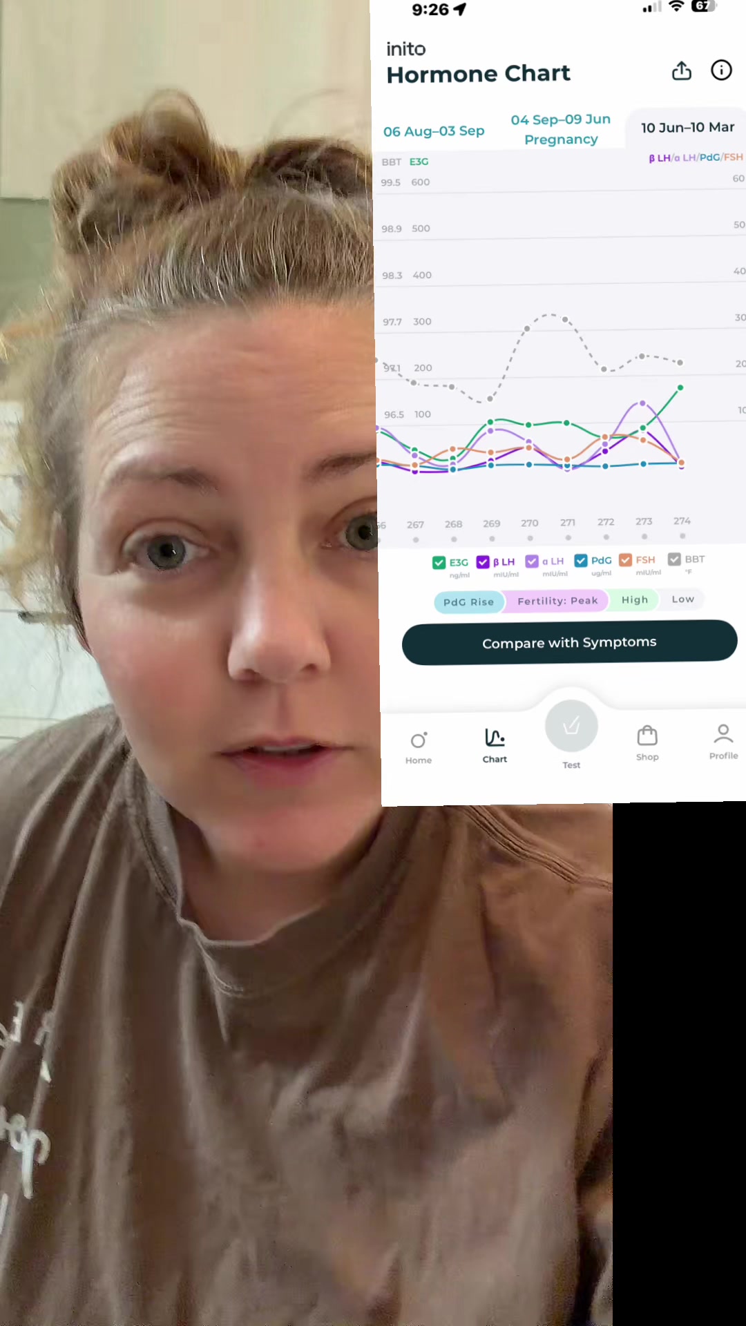 @Kaylabliss