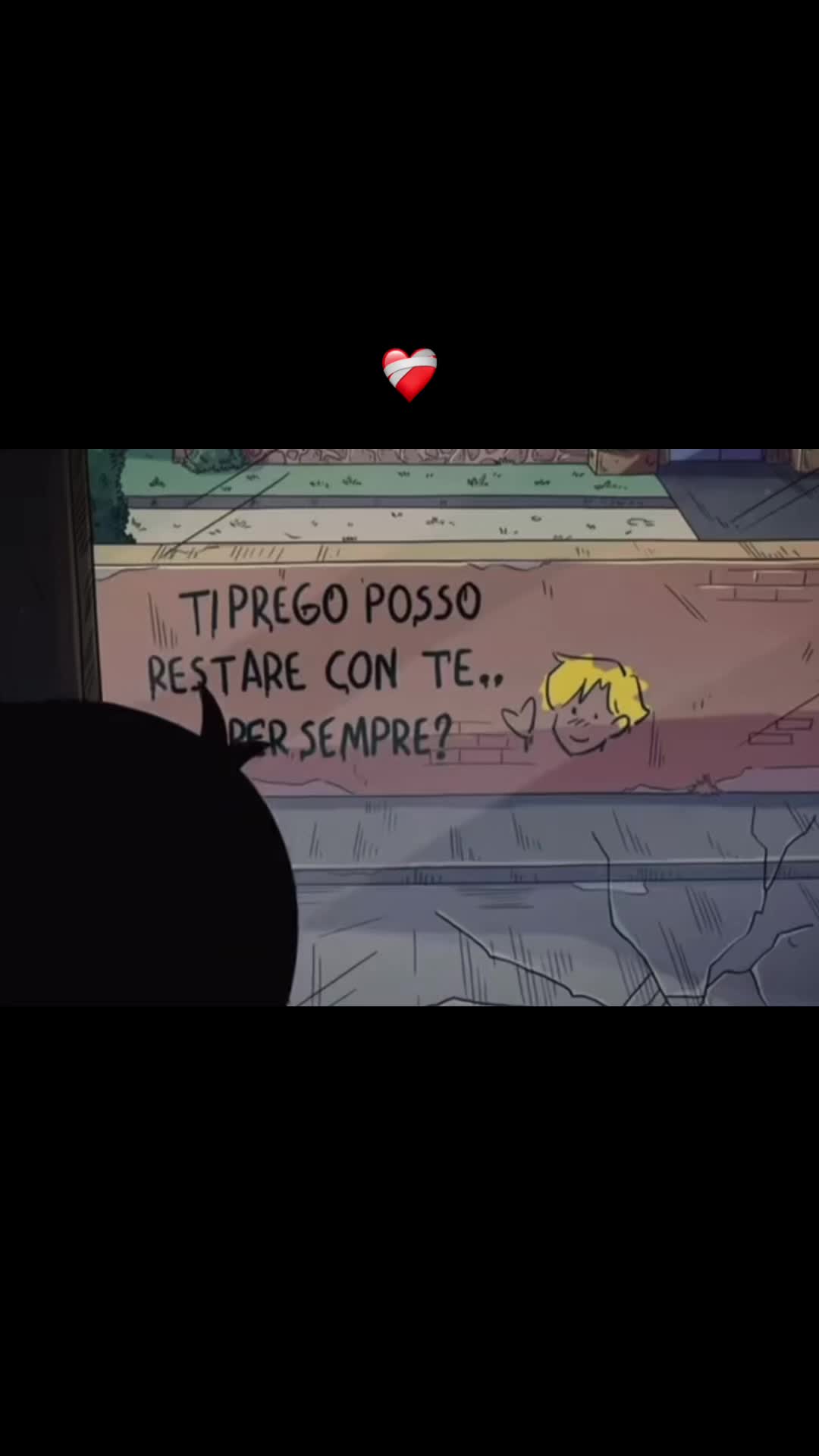 @giu.dal.tetto___