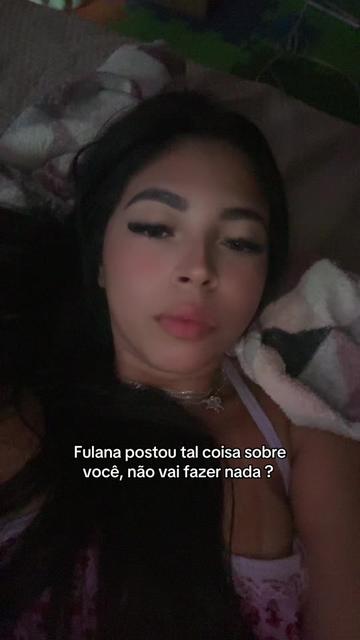 @ajainne
