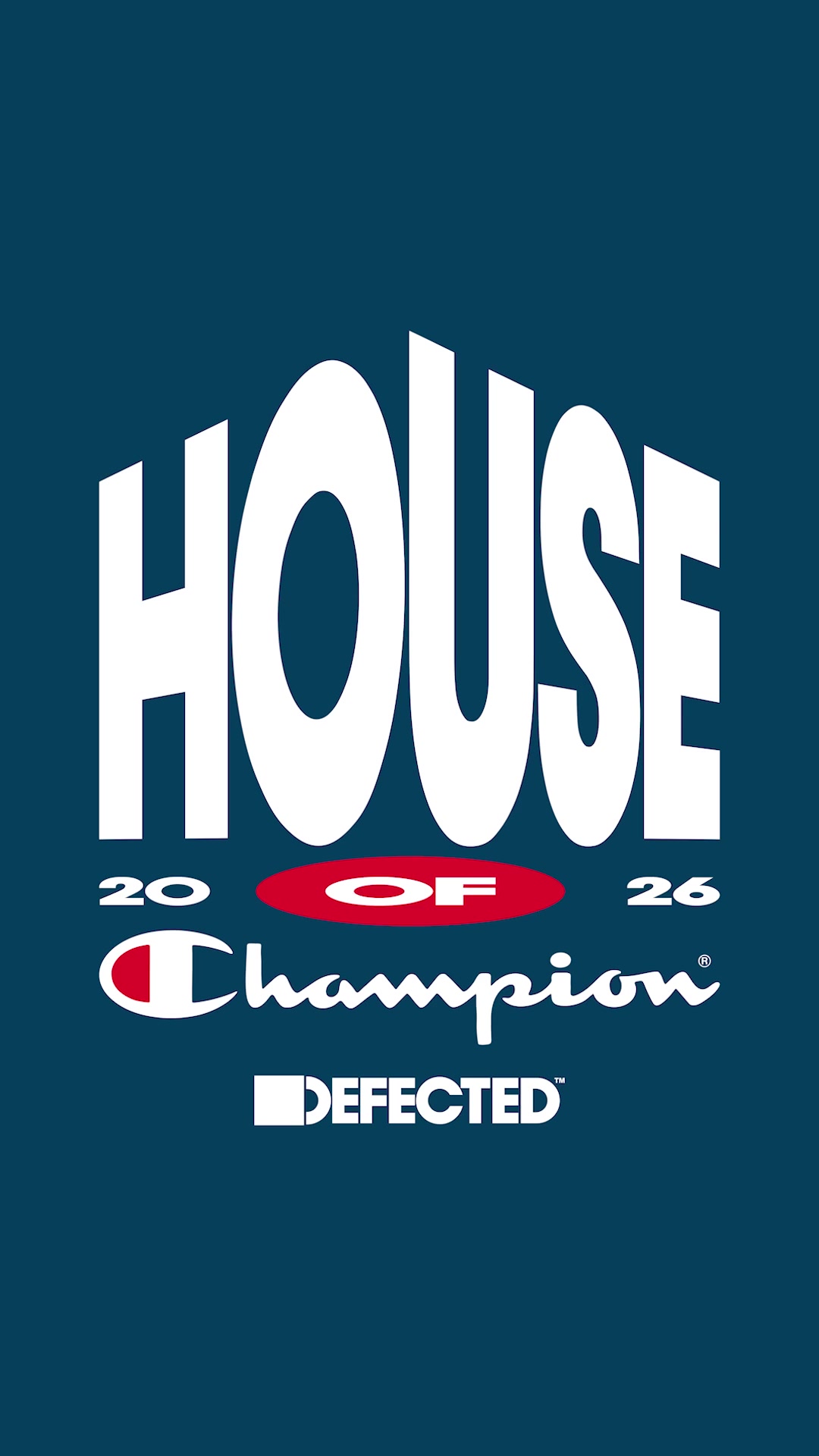@Defected