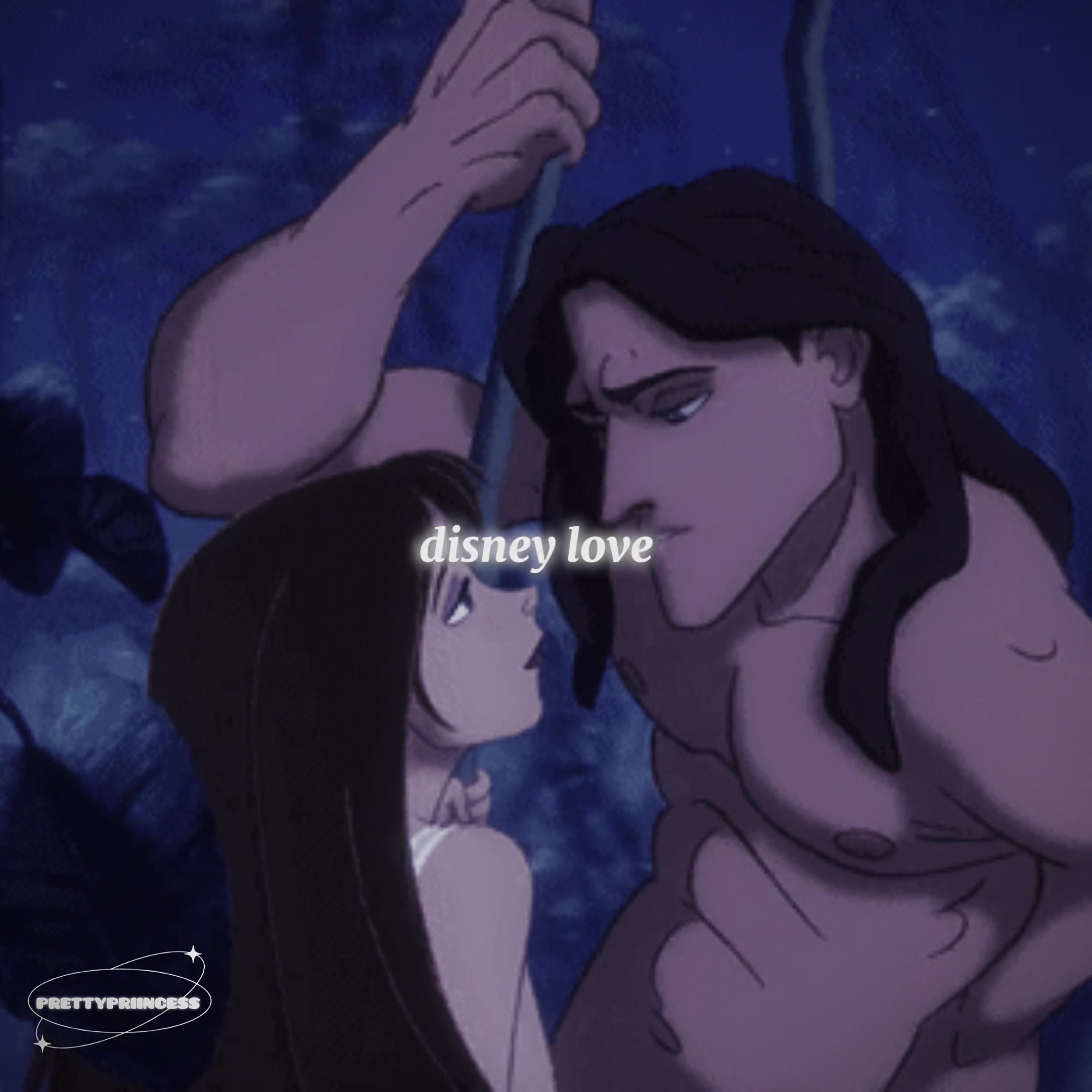 @𝓚𝓪𝓻𝓲𝓷𝓪𐙚₊˚⊹♡