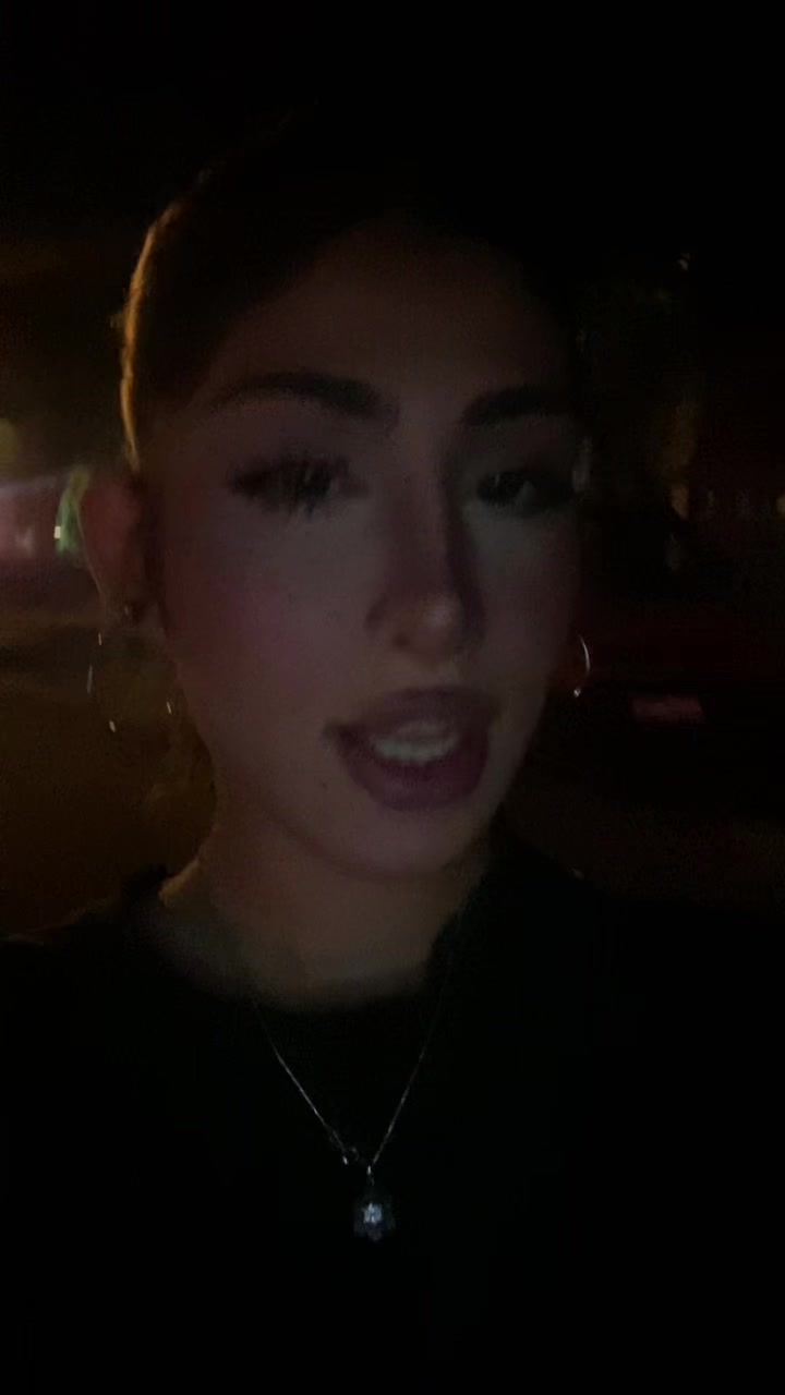 @hanieh