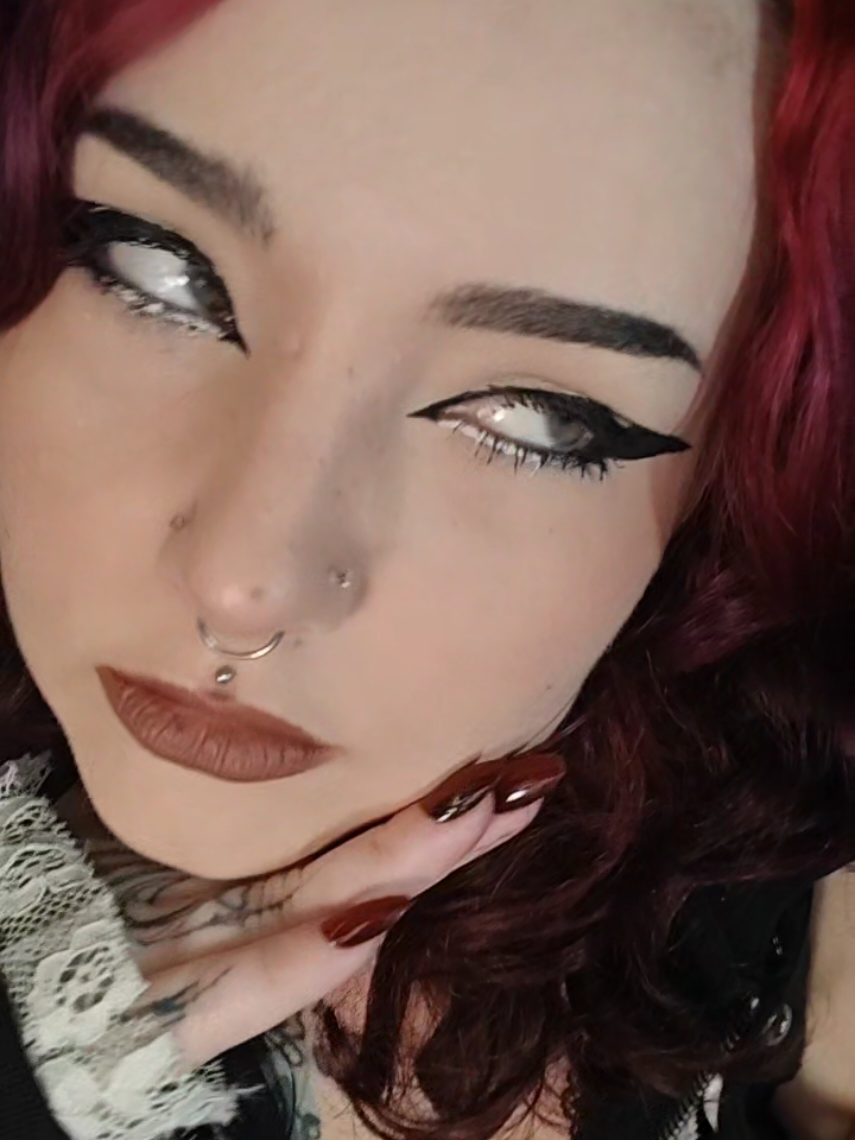 @Styx | Variety Streamer