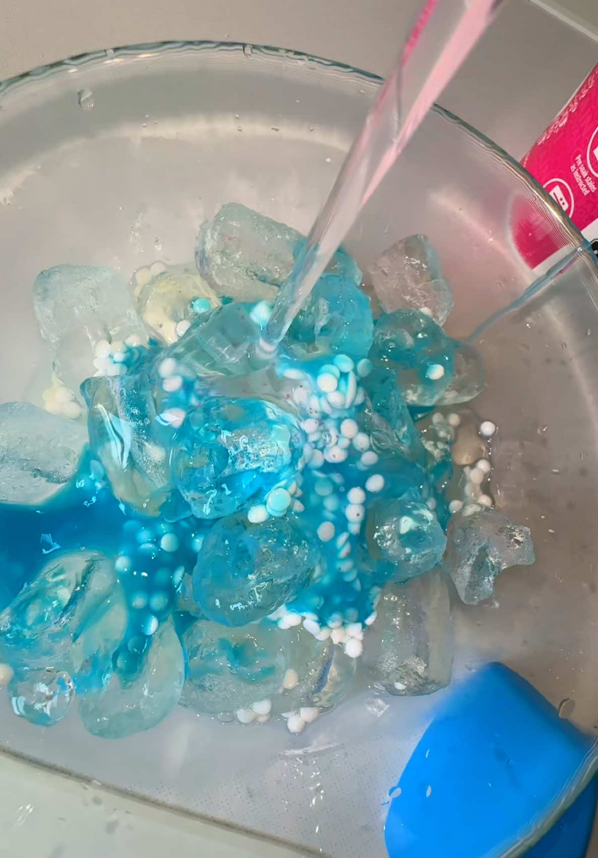 @Laundrywithhsh
