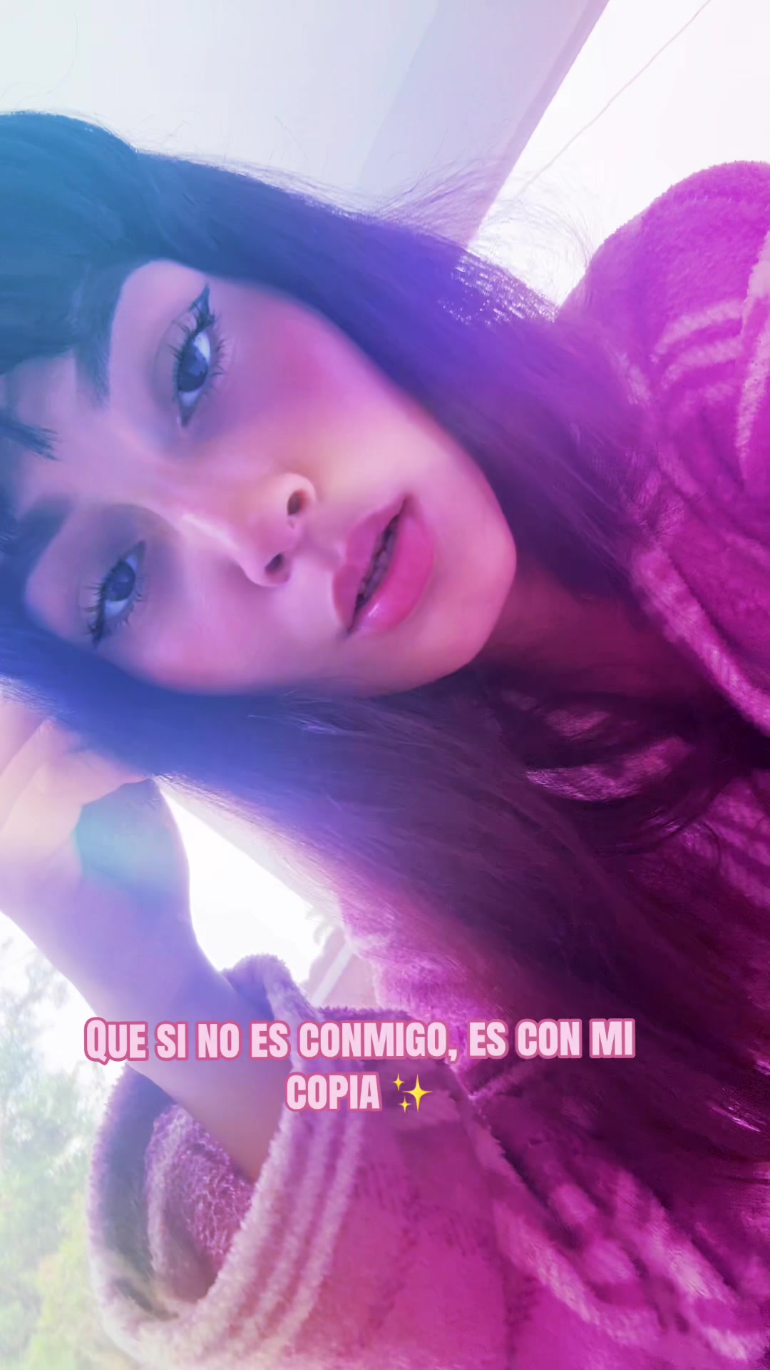 @💄🫦 Michell Vargas 🫦💄