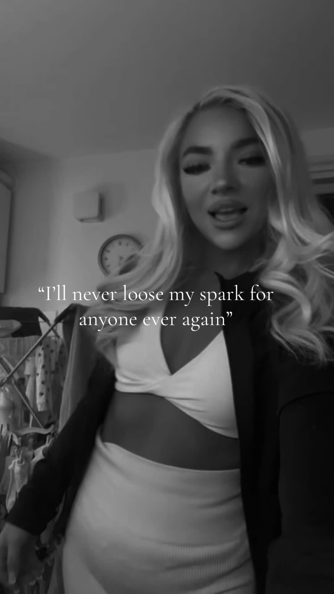 @Paige Kerr