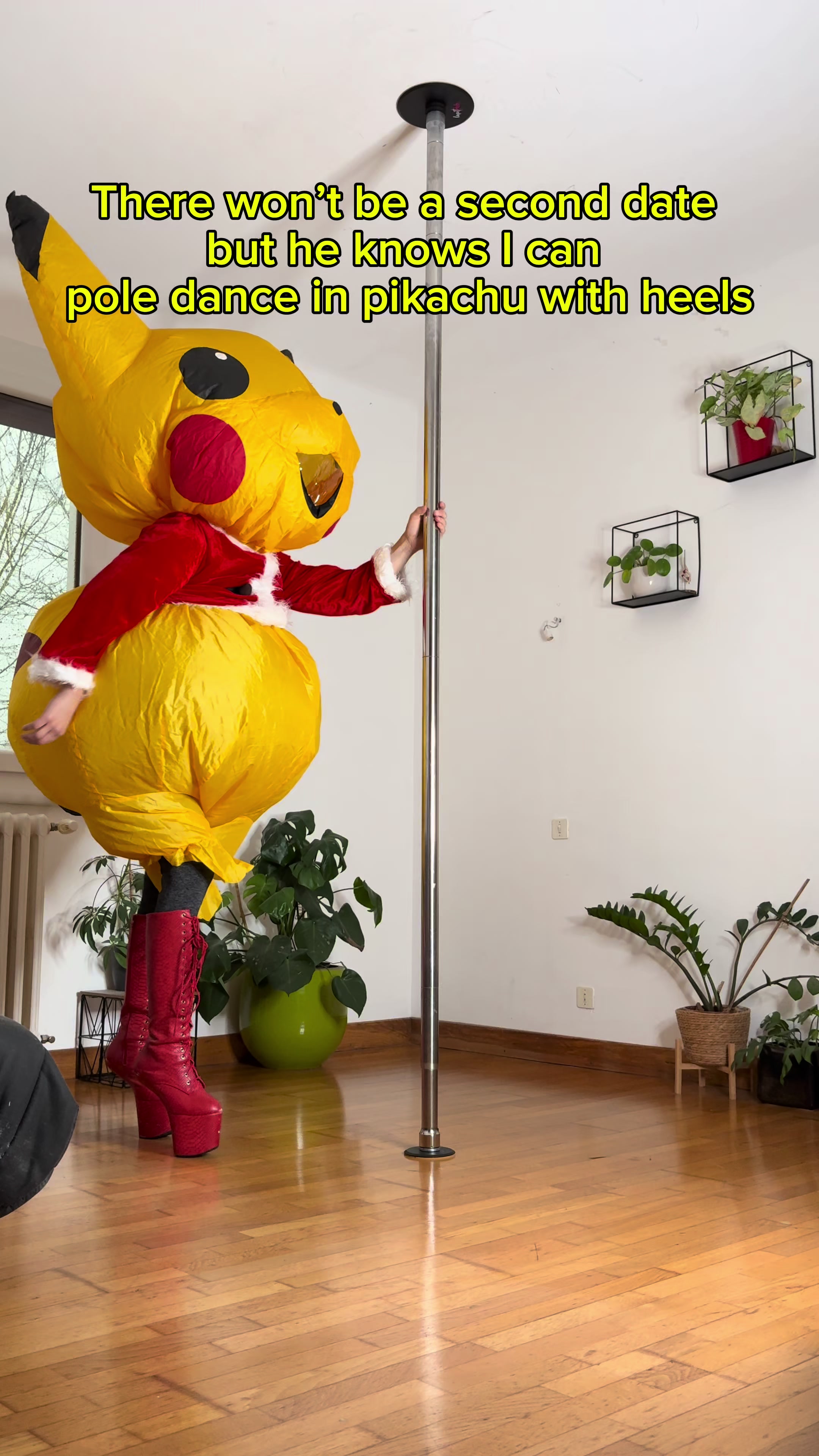 @helena.pole