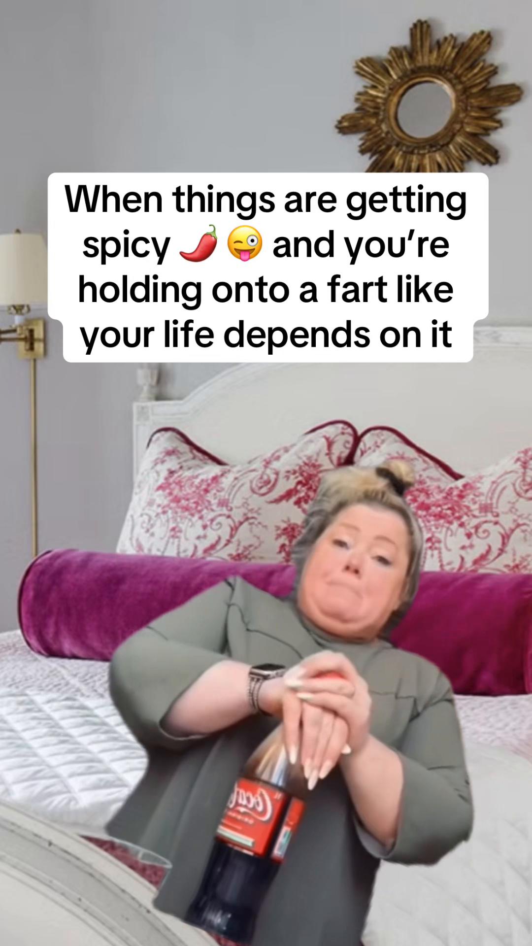 @🦔Emma 🦔