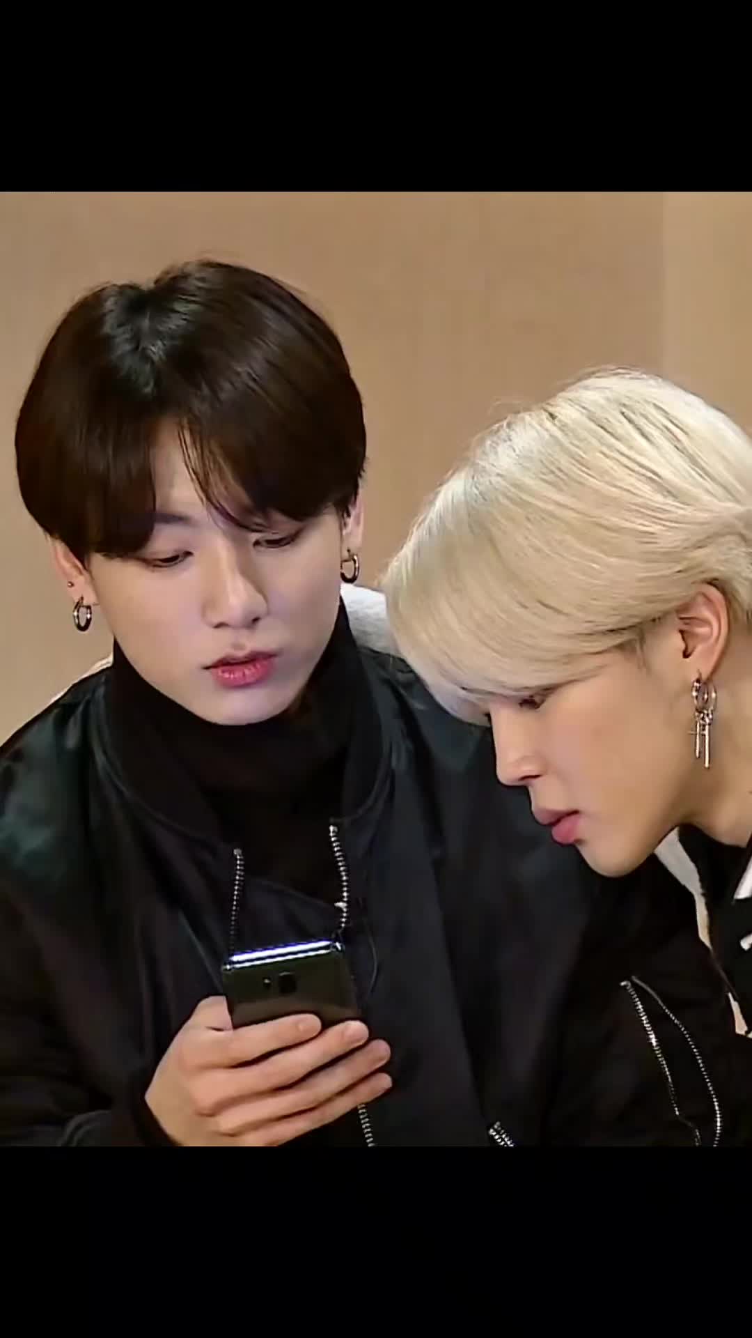 @Bts💞Jk