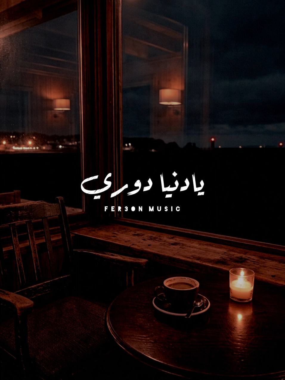 @𝐅𝐄𝐑𝟑𝐎𝐍 𝐌𝐔𝐒𝐈𝐂