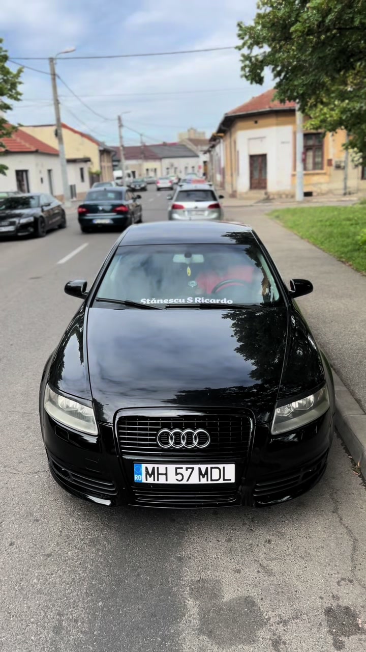 @Stănescu S Ricardo🫦