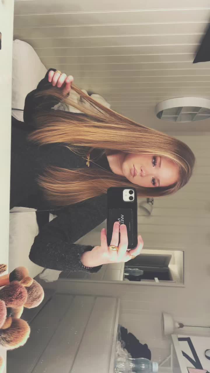 @Maylaaa💕