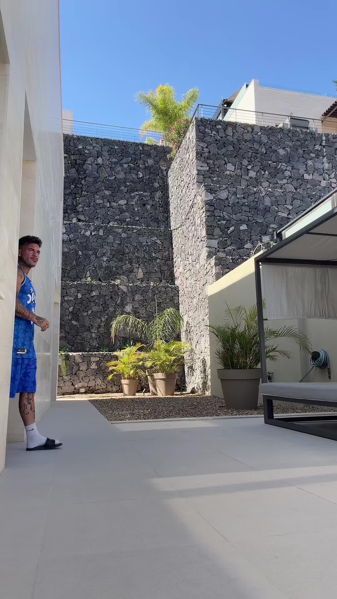 @chachoelprincipe89