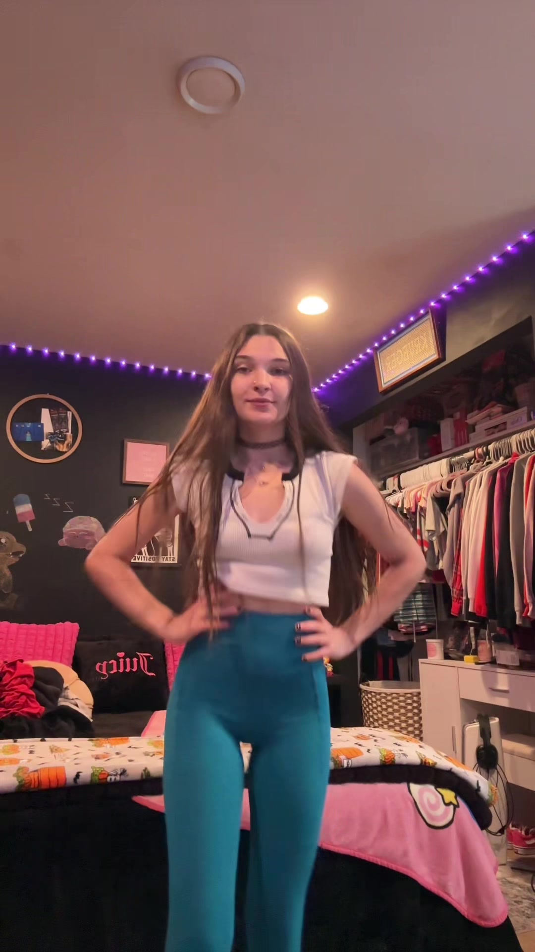@user53679932054