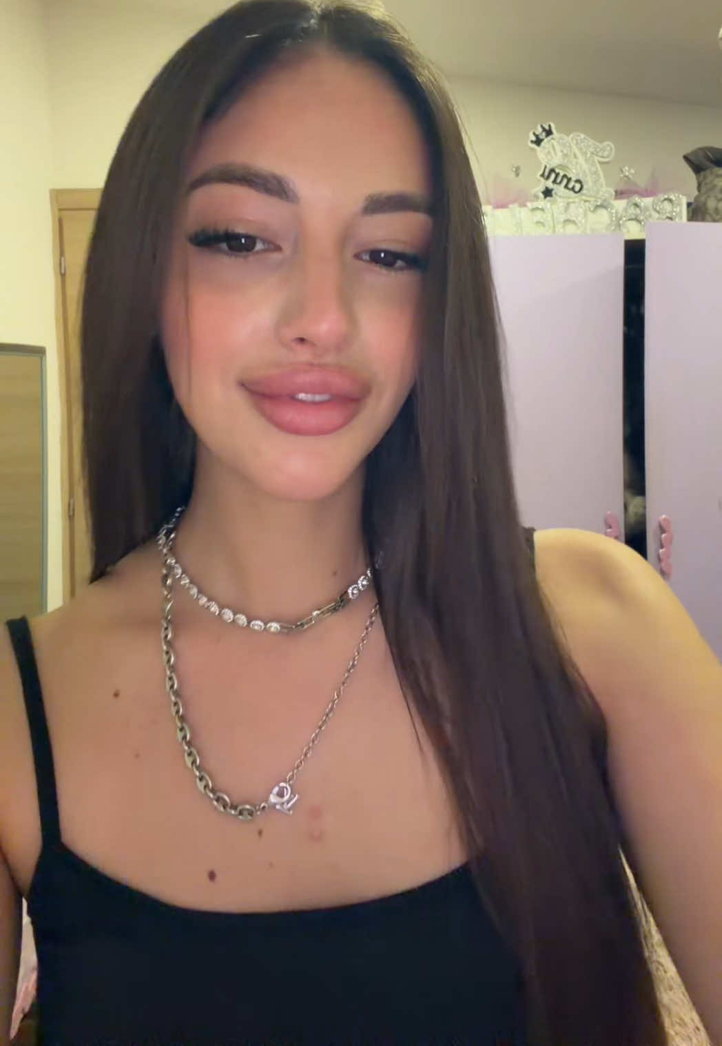 @_procaccii