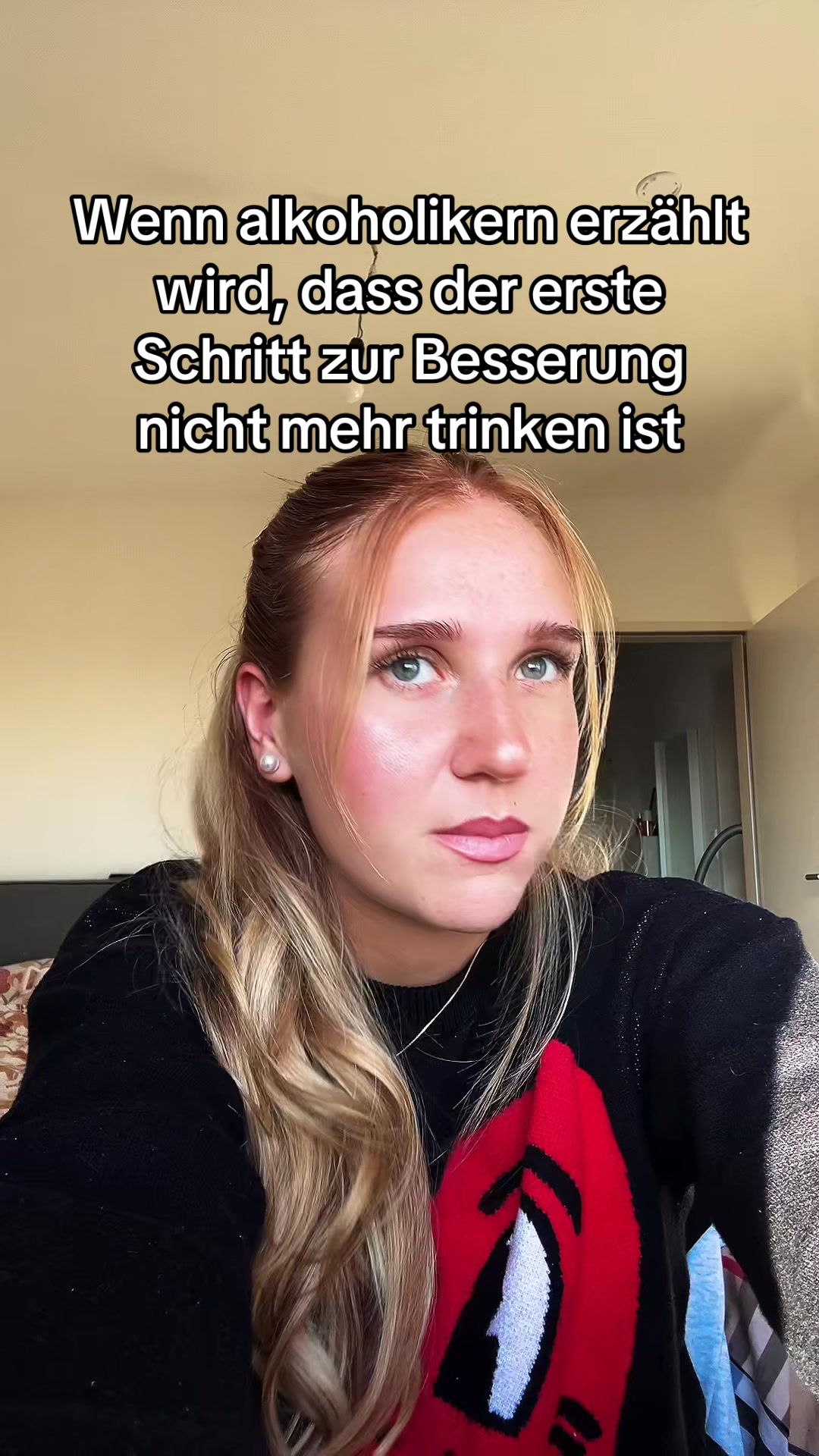 @Alina ✗0️