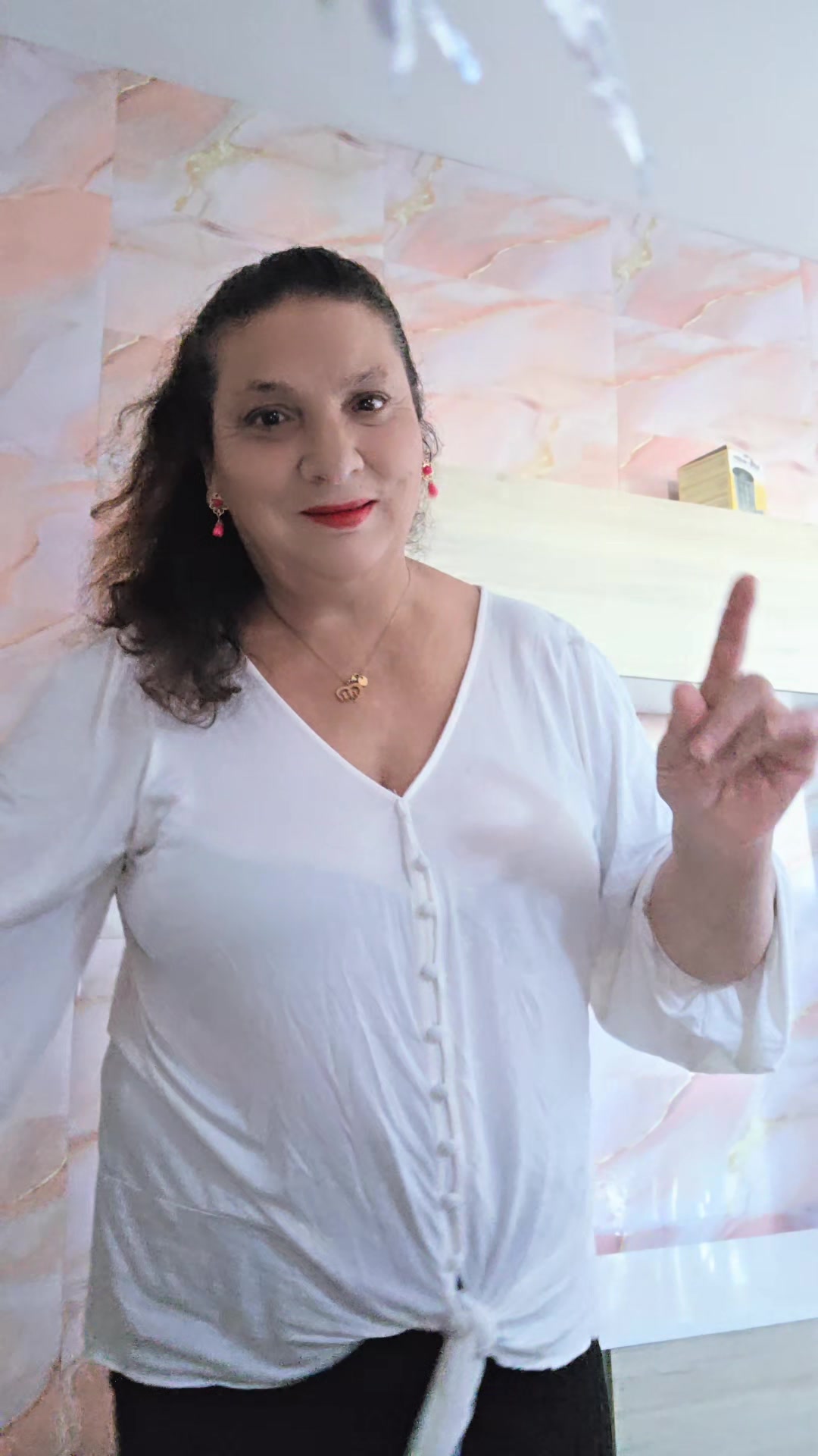 @adoracion