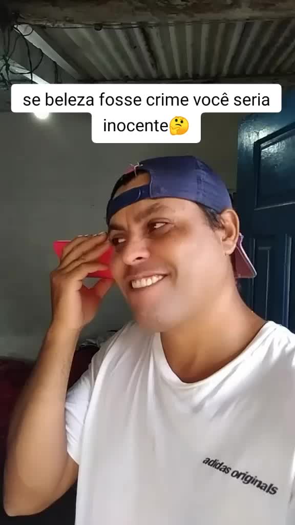 @🚀Emerson patrício🚀
