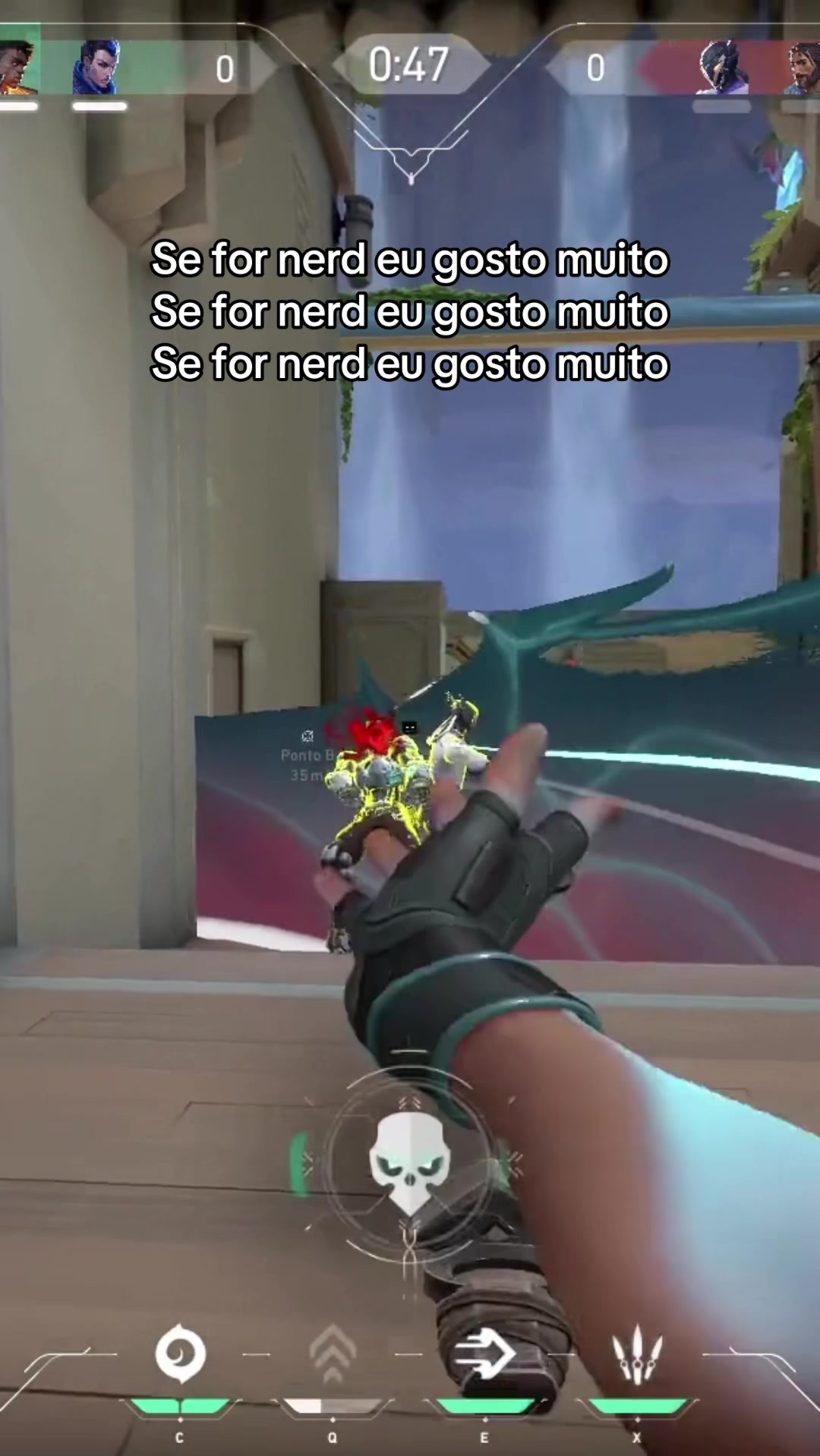 @Nana 𐙚