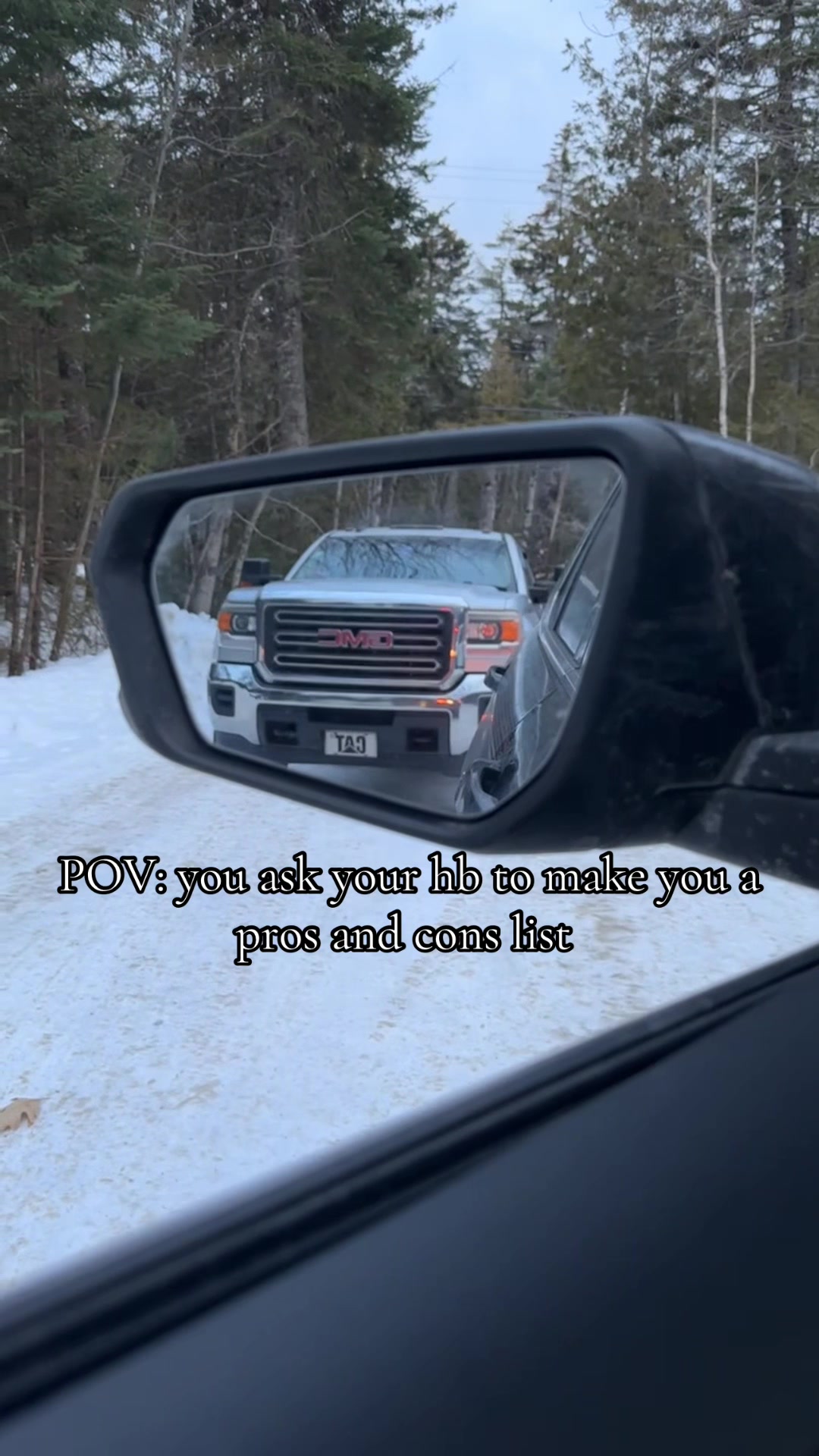 @Grace Daley