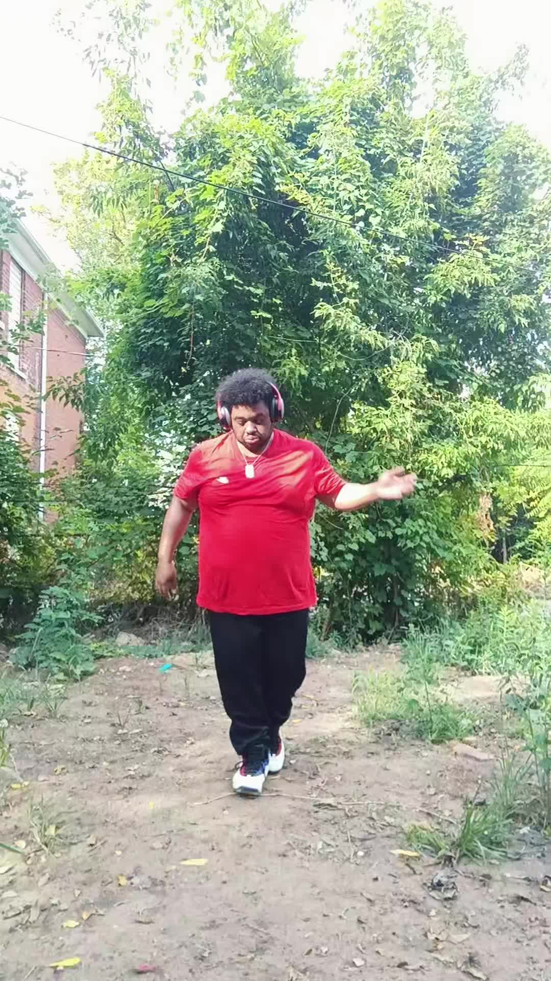 @kingdelontae