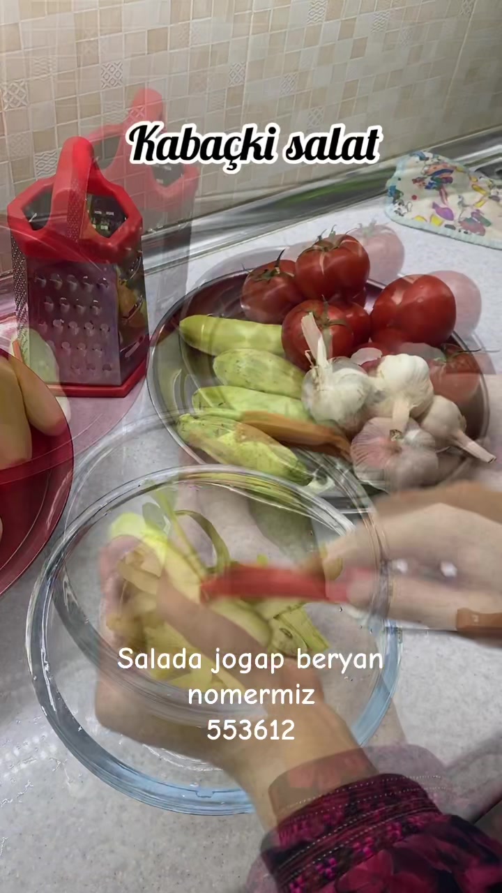 @Merÿem 1111111