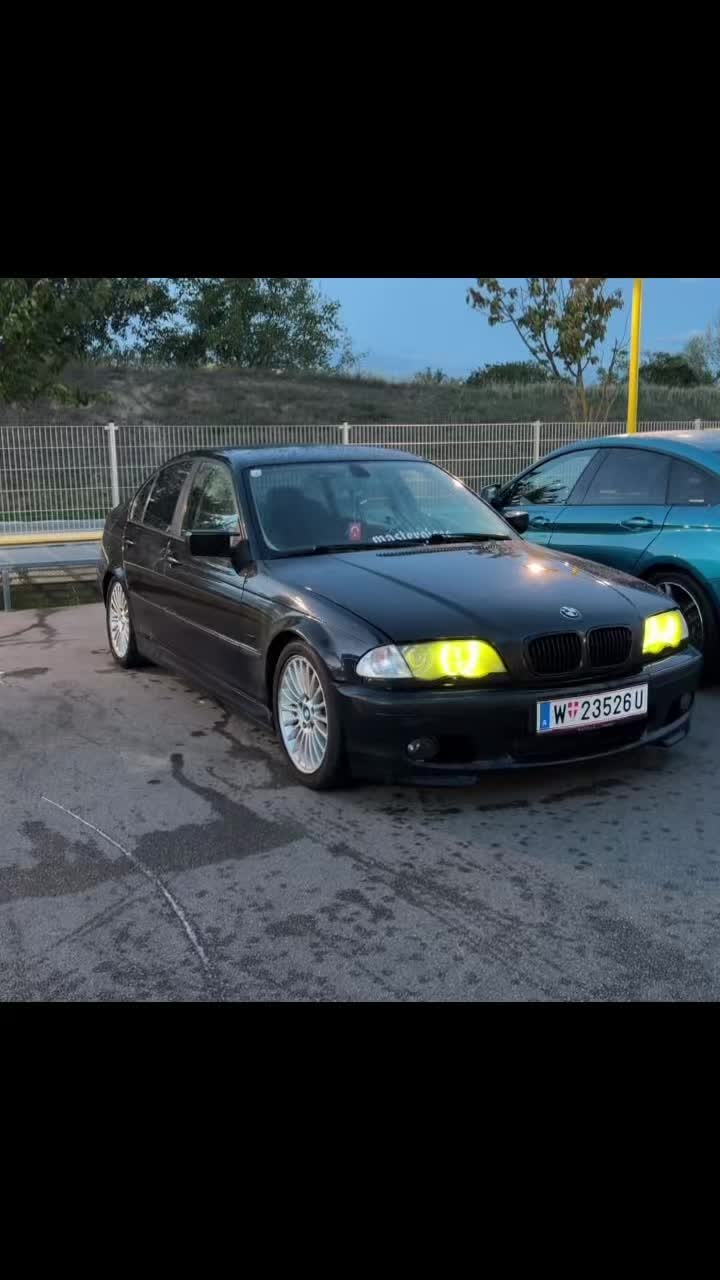 @Leonardo_manuel