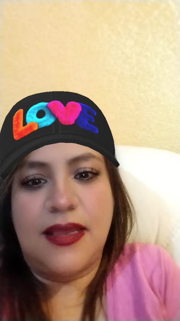 @CHULIS JAIMES