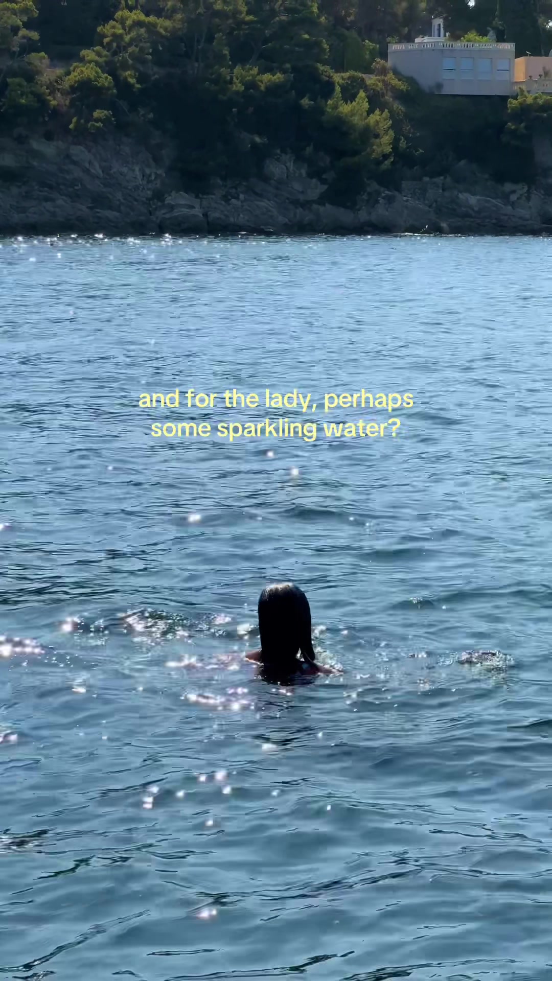 @shan.kerr