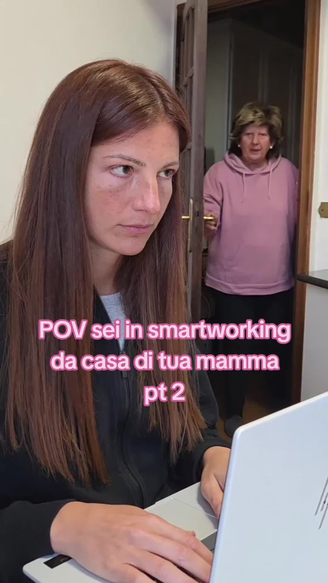 @armato.valentina