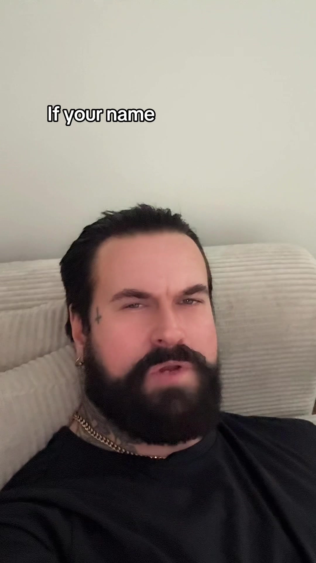 @𝐉𝐄𝐒𝐒𝐄𝐌𝐀𝐑𝐊𝐔𝐒𝐒