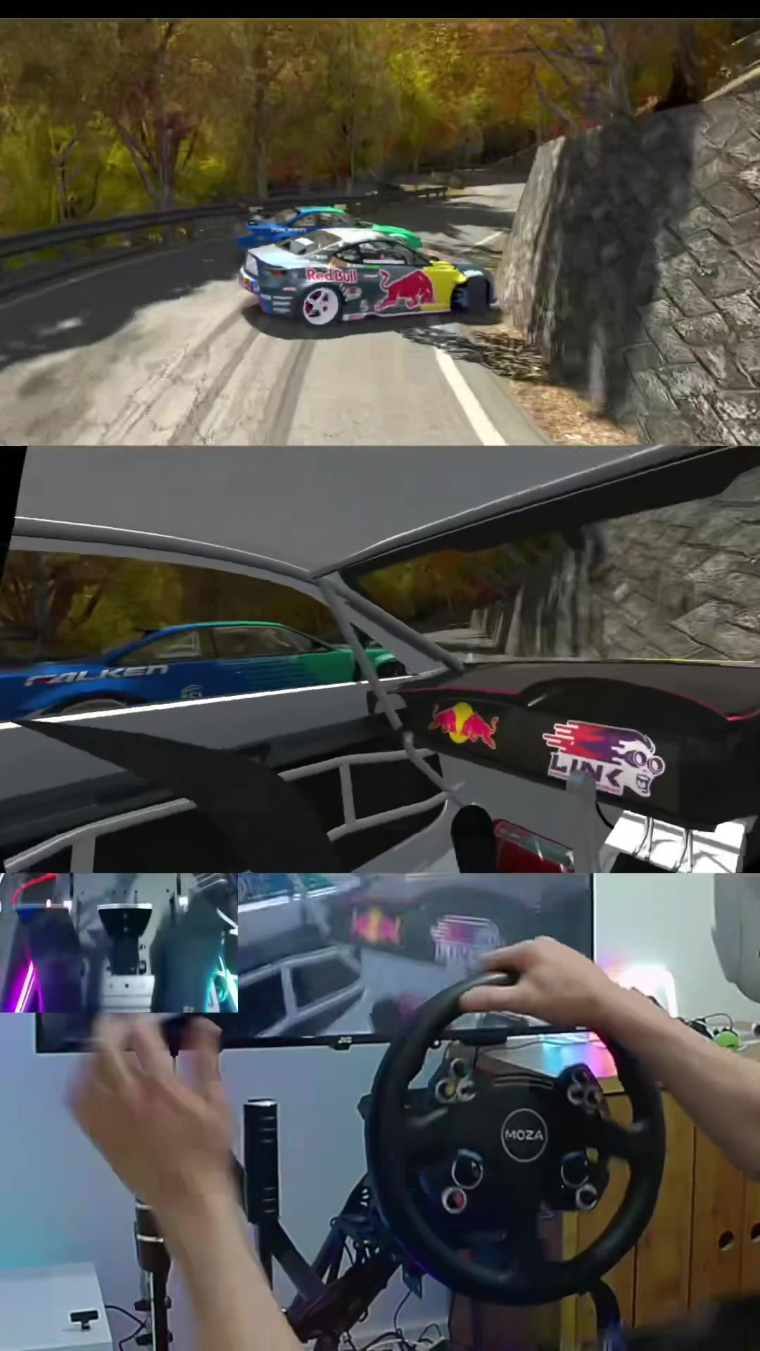 @jimmydriftking
