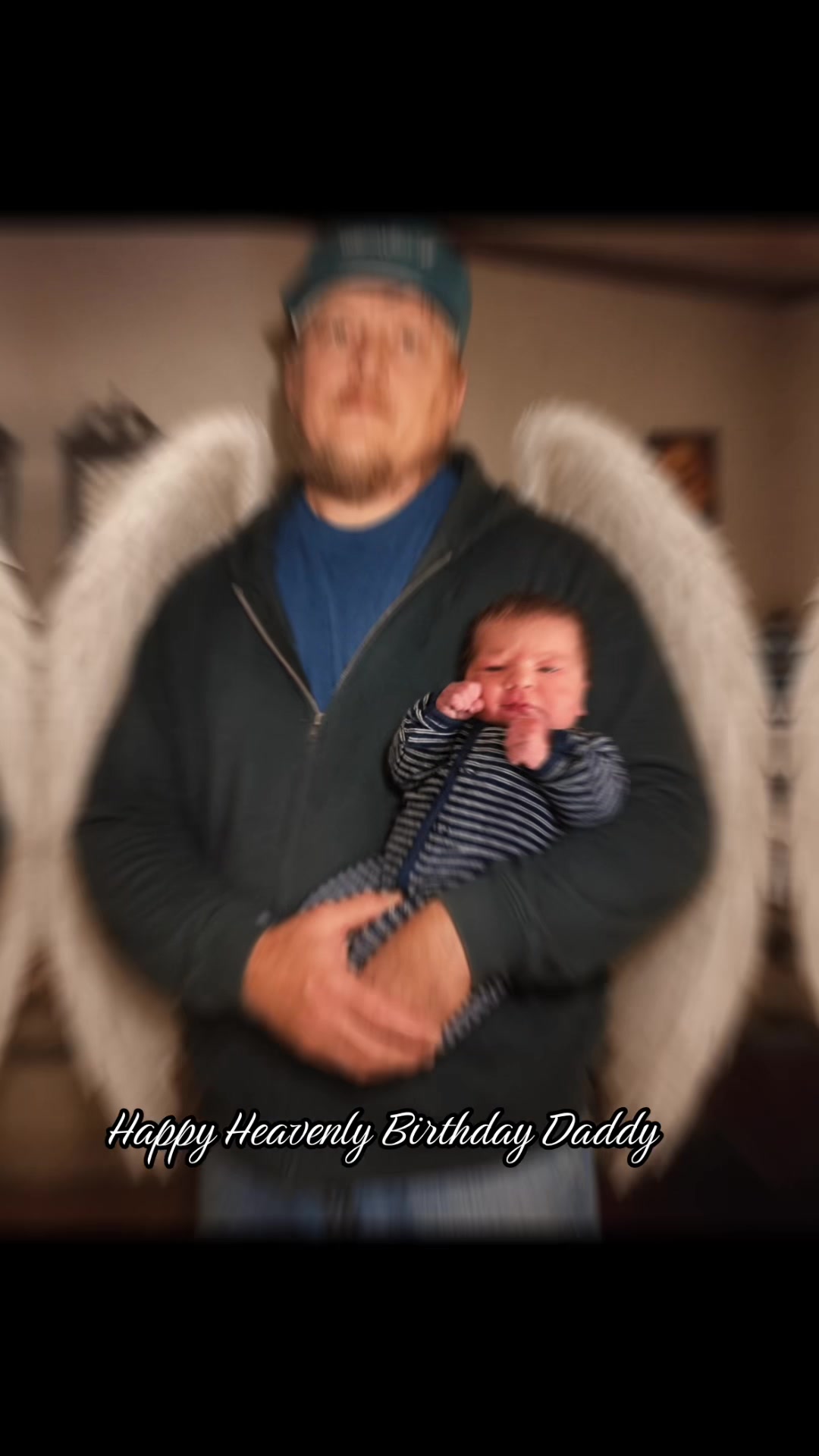 @RepoMomster