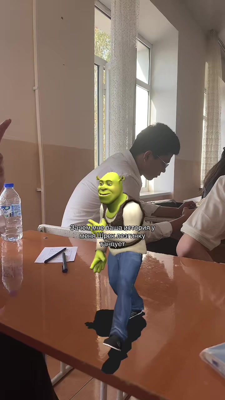 @axadovvvic