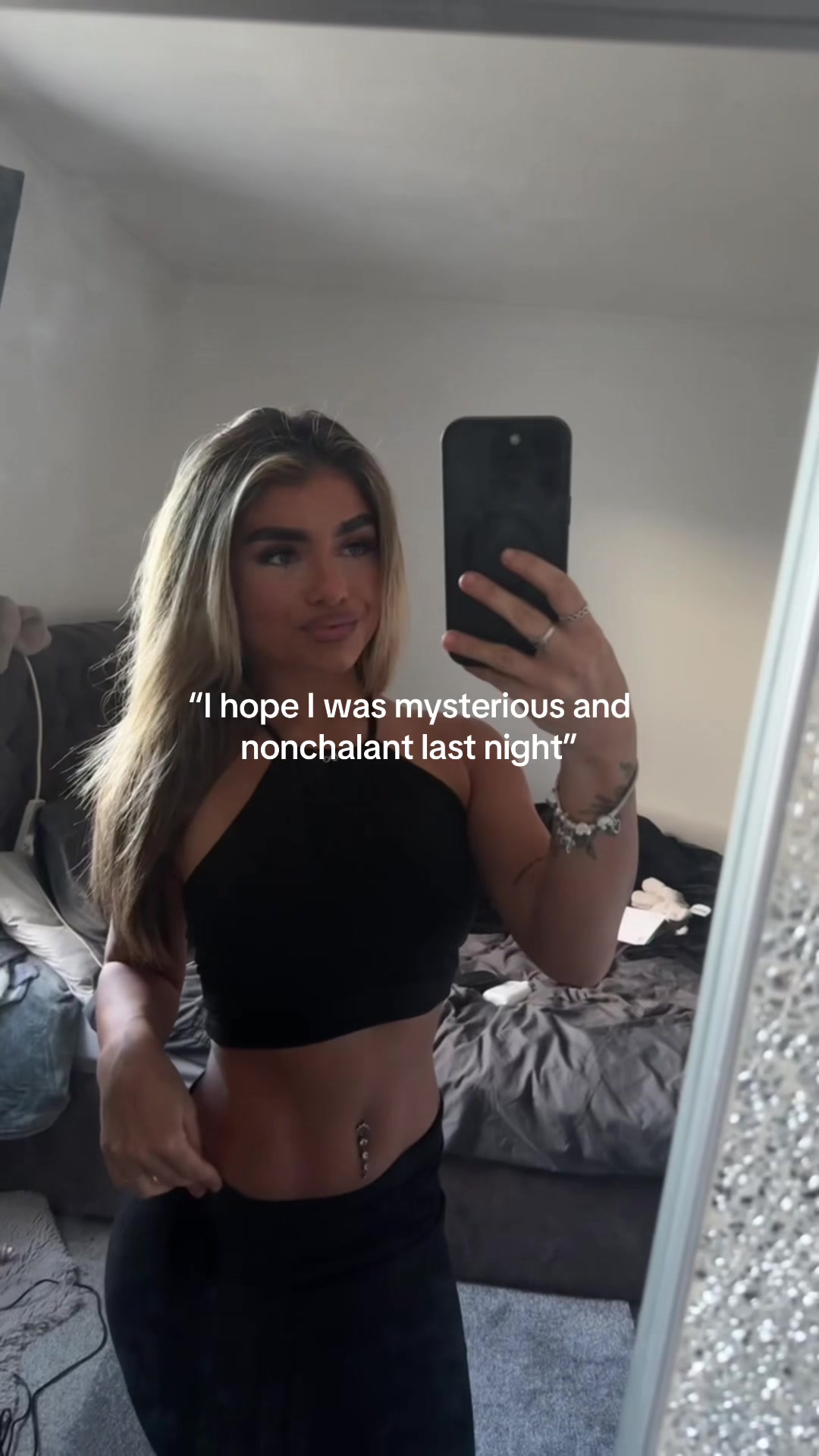 @jez