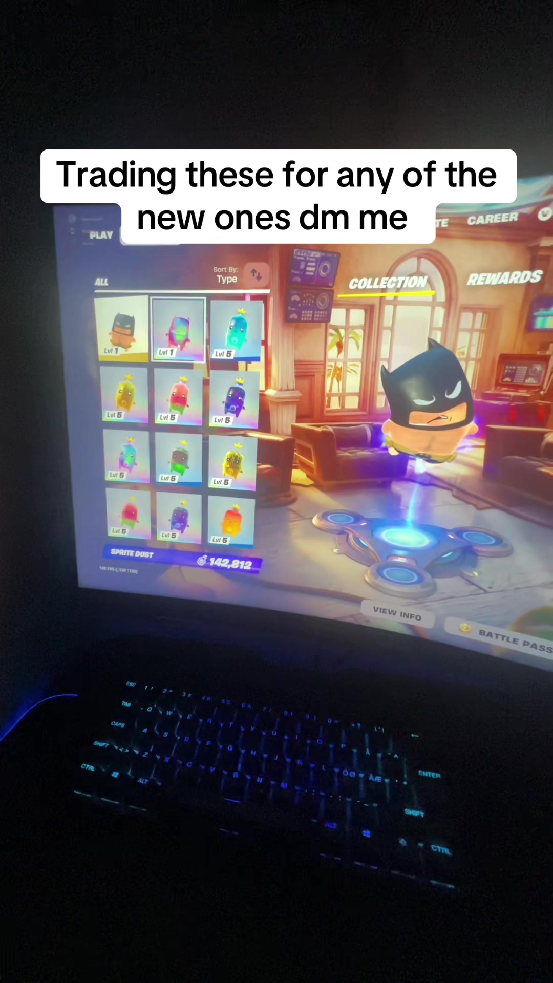 @Ticklishshark679