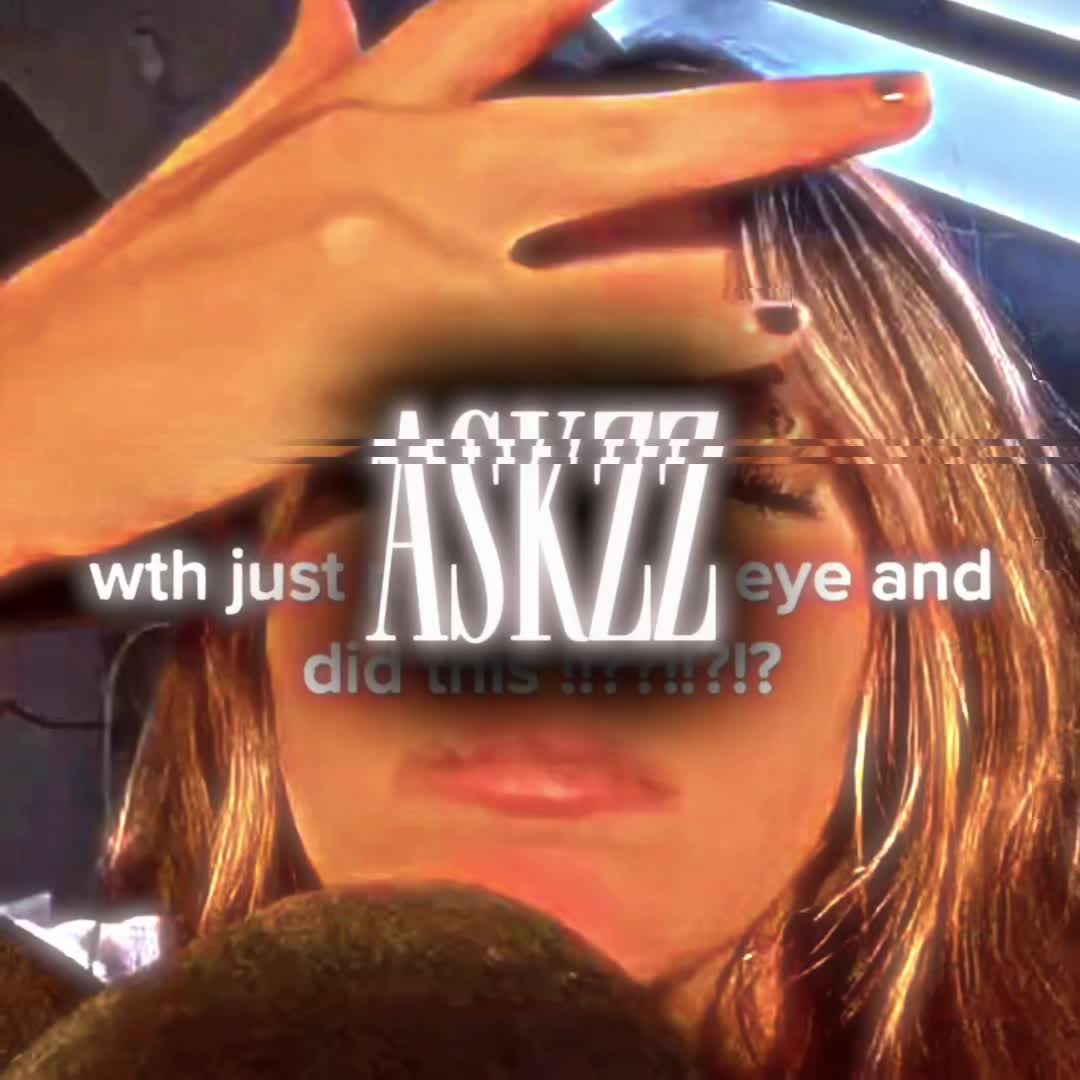 @MIKO🥃