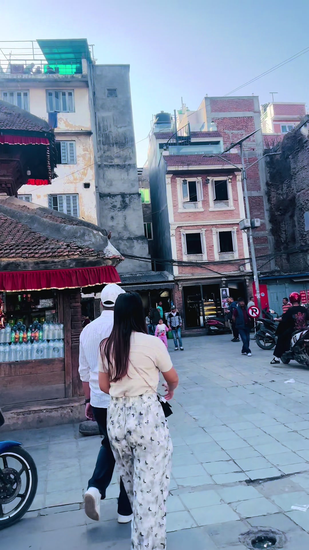 @꧁❤️ 𝐸𝓀𝓈𝒽𝒶❤️꧂