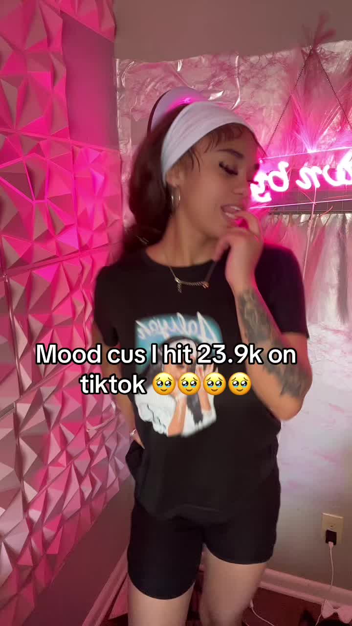 @Tatii❤︎
